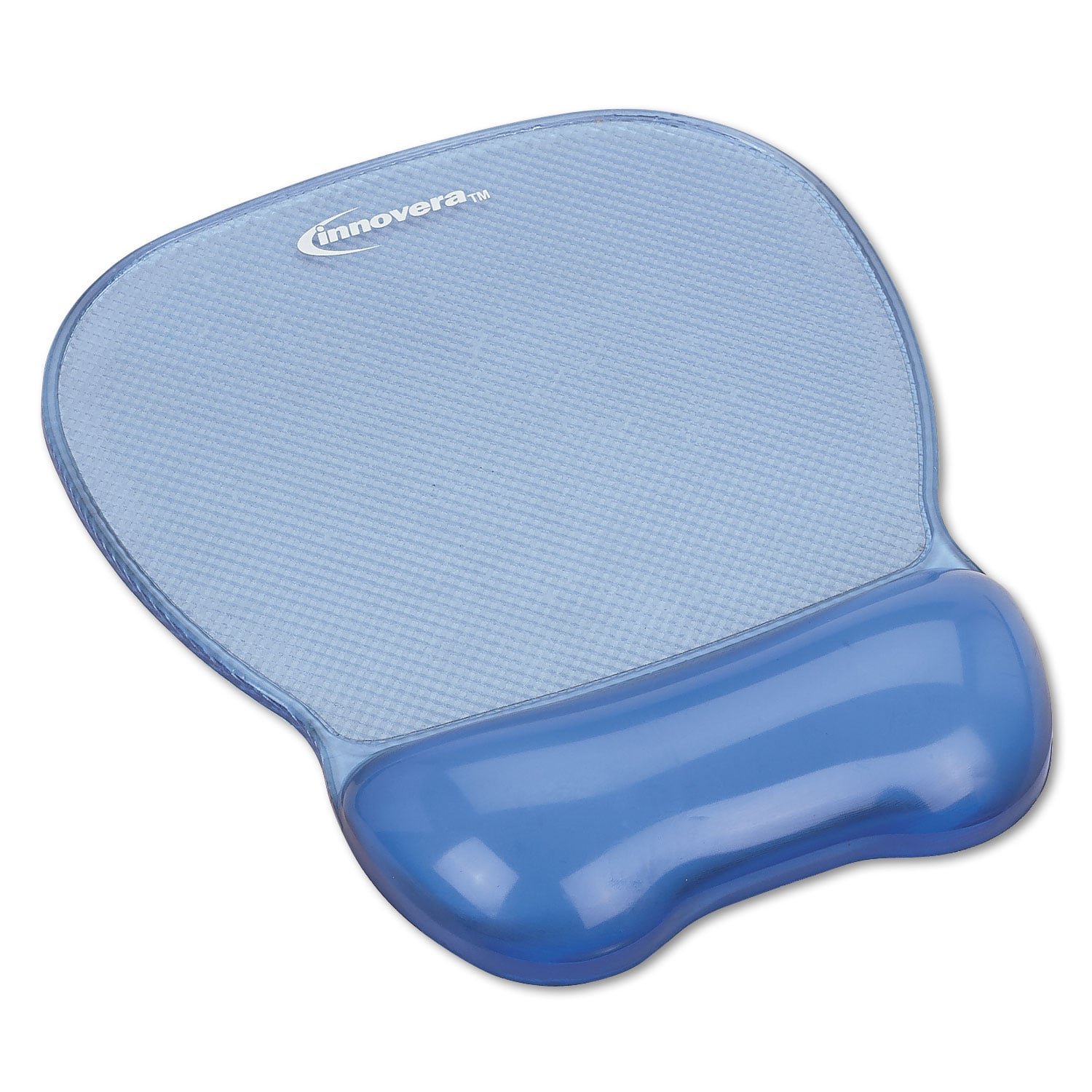 innovera-mouse-pad-with-gel-wrist-rest-825-x-962-blue-ivr51430.jpg