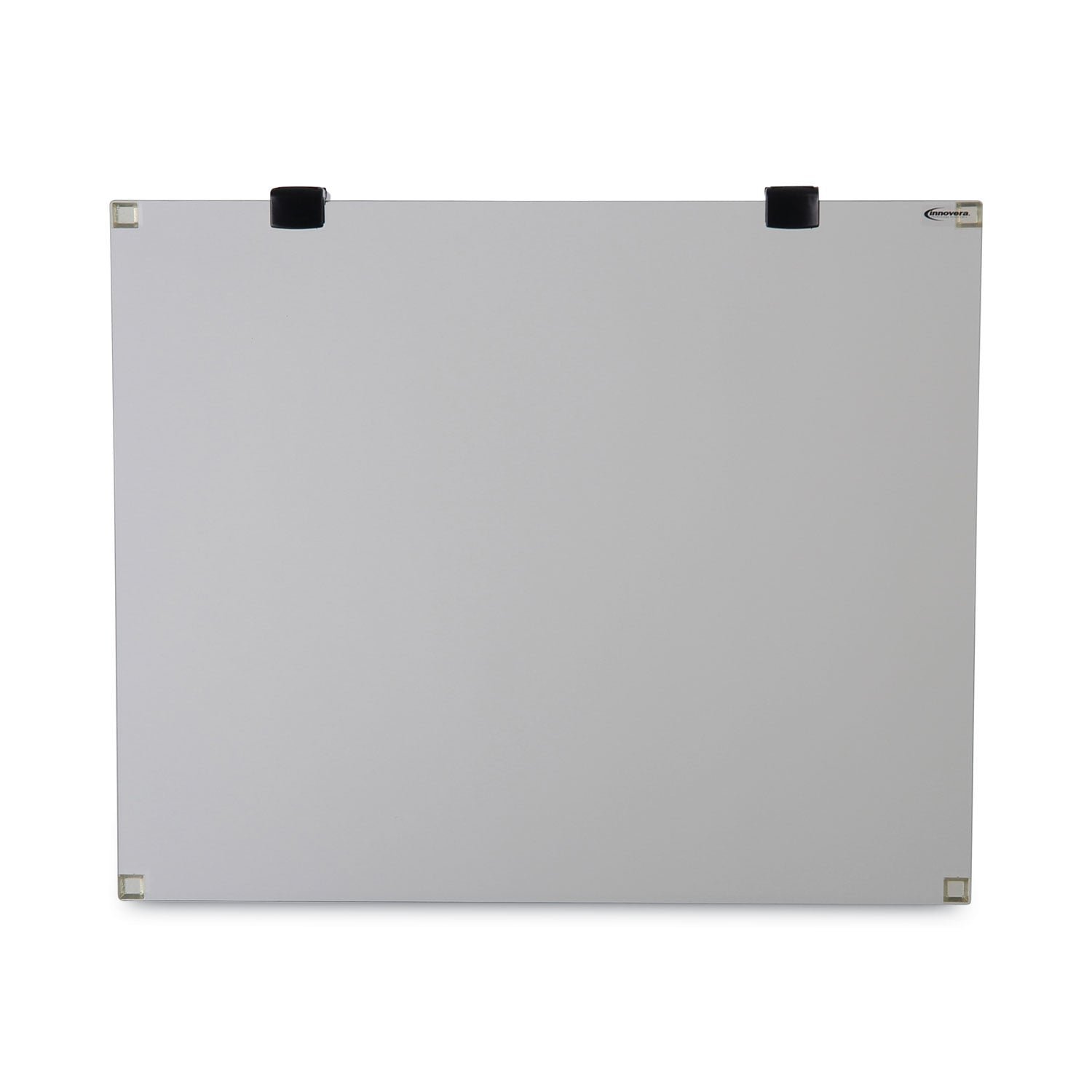 innovera-premium-antiglare-blur-privacy-monitor-filter-for-19-to-20-.jpg