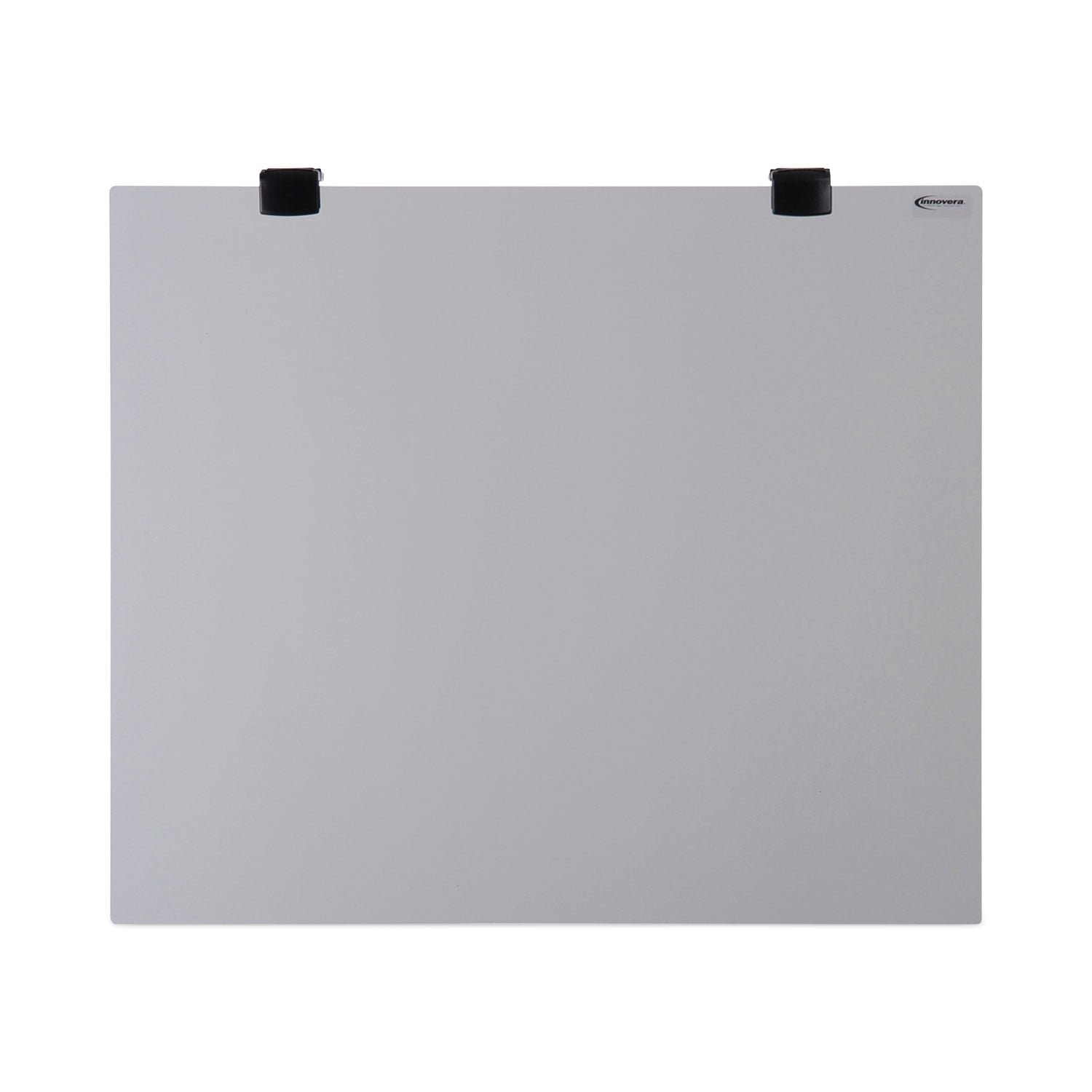 innovera-protective-antiglare-lcd-monitor-filter-for-17-to-18-flat-panel.jpg