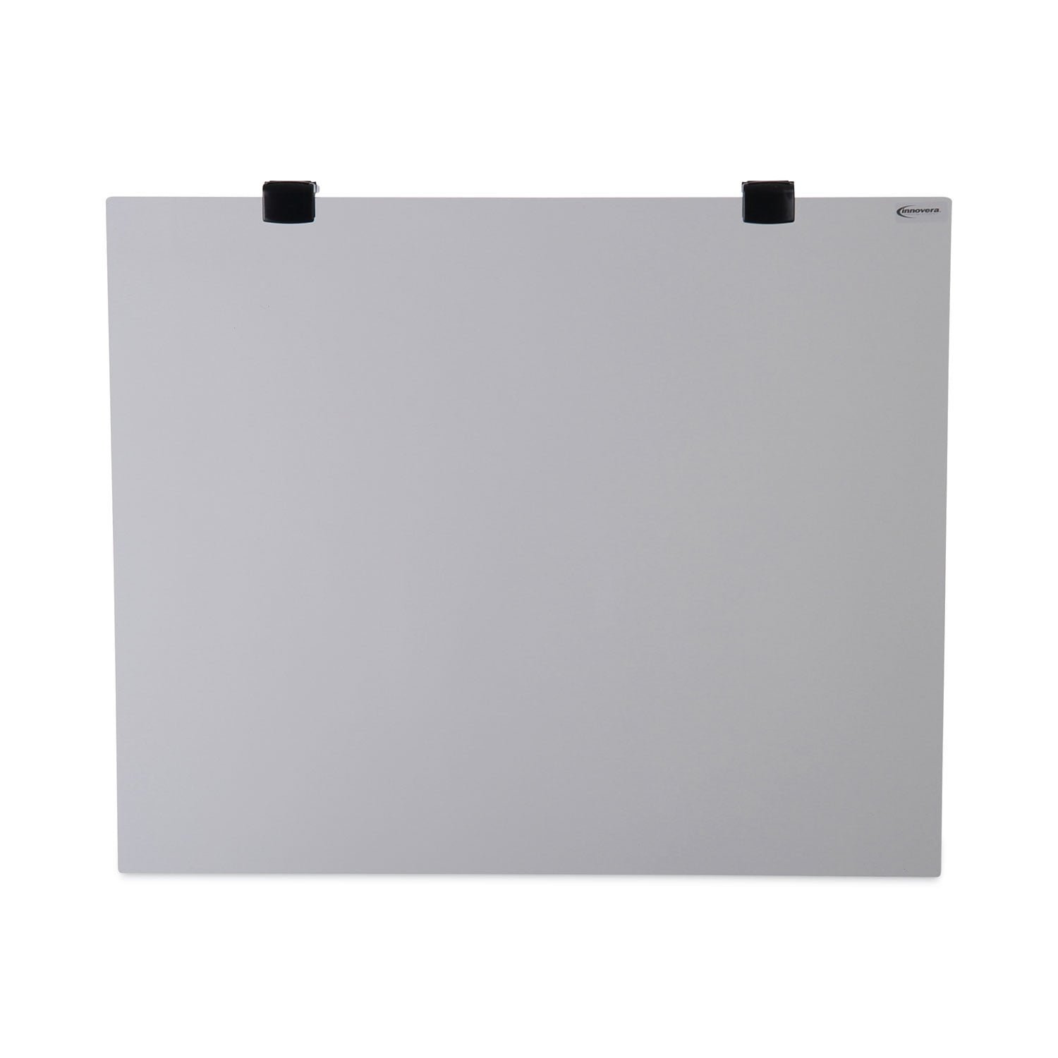 innovera-protective-antiglare-lcd-monitor-filter-for-19-to-20-widescreen.jpg