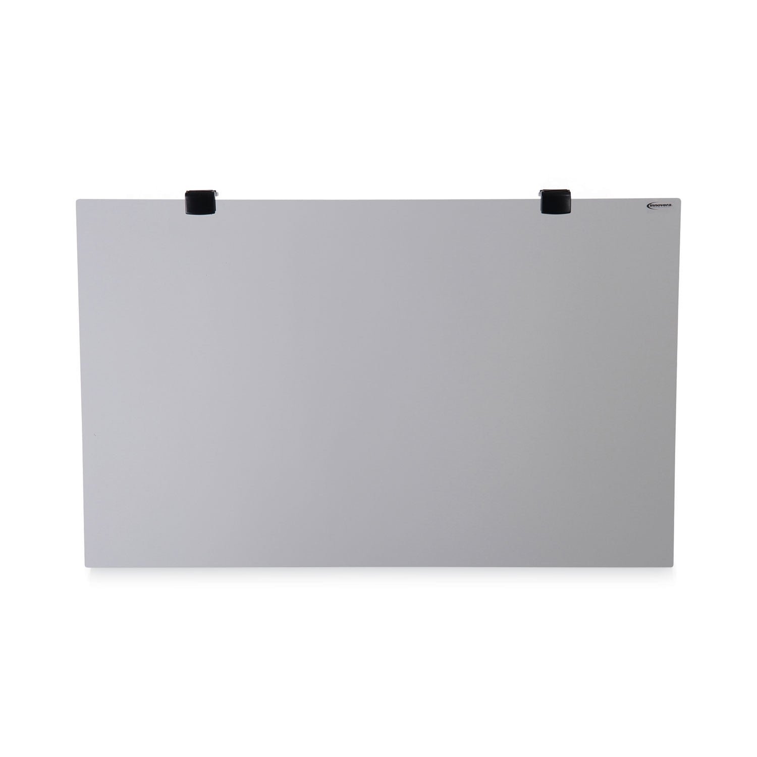 innovera-protective-antiglare-lcd-monitor-filter-for-215-to-22-widescreen.jpg