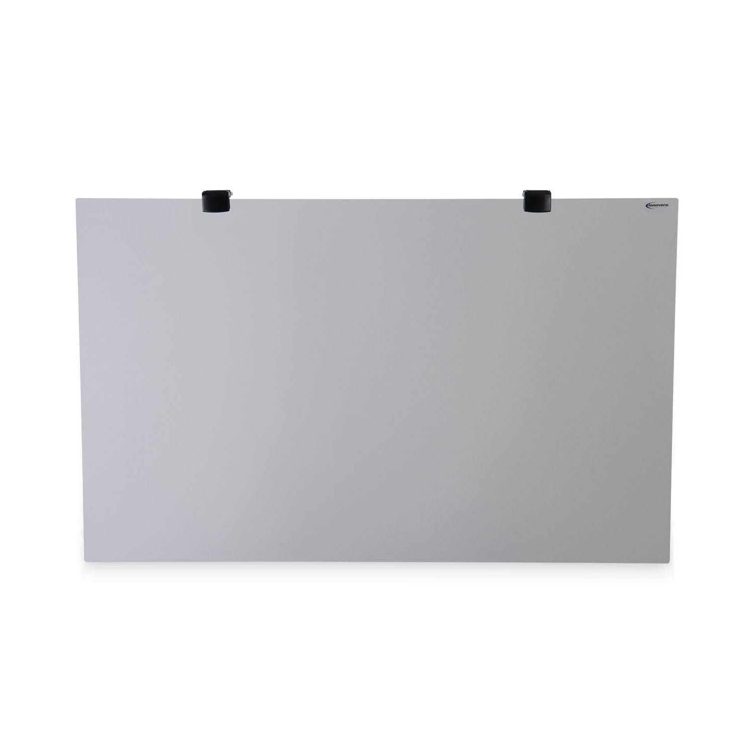 innovera-protective-antiglare-lcd-monitor-filter-for-24-widescreen-flat.jpg