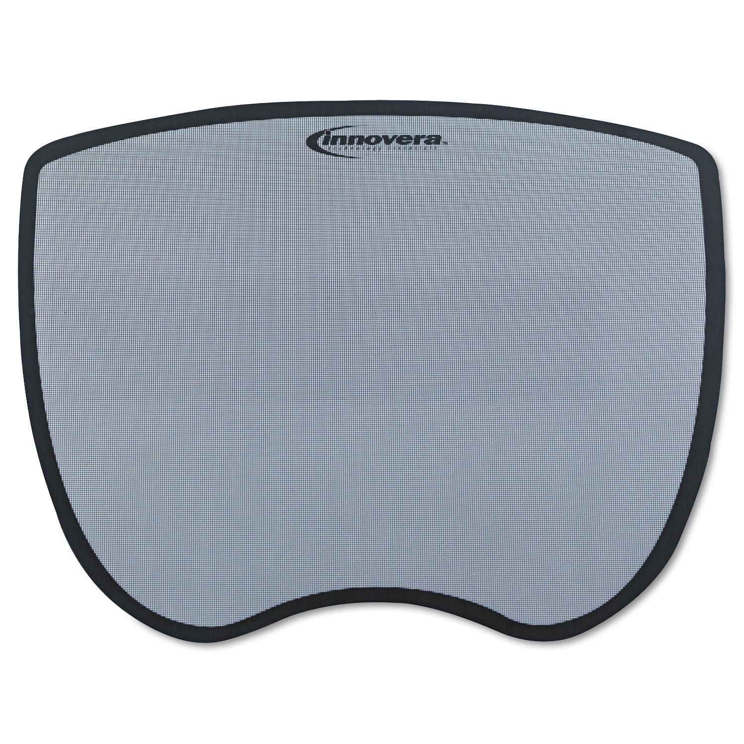 innovera-ultra-slim-mouse-pad-875-x-7-gray-ivr50469.jpg