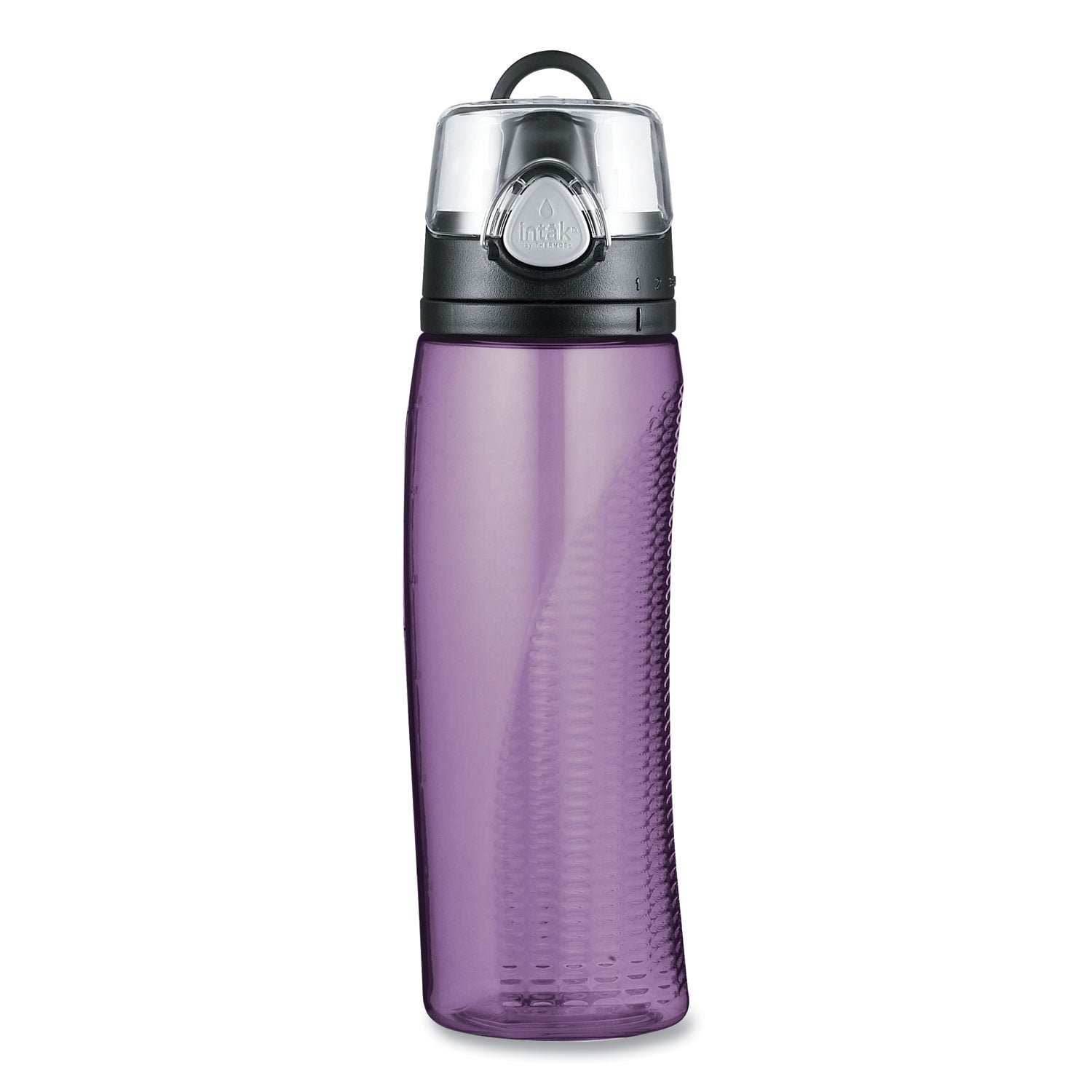 intak-by-thermos-hydration-bottle-with-meter-24-oz-purple-polyester.jpg