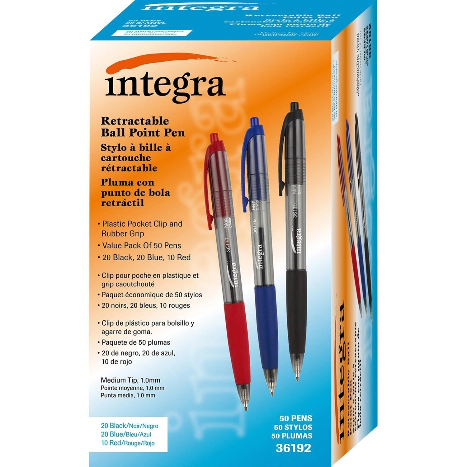 integra-10mm-retractable-ballpoint-pen-1-mm-medium-pen-point-retractable-.jpg