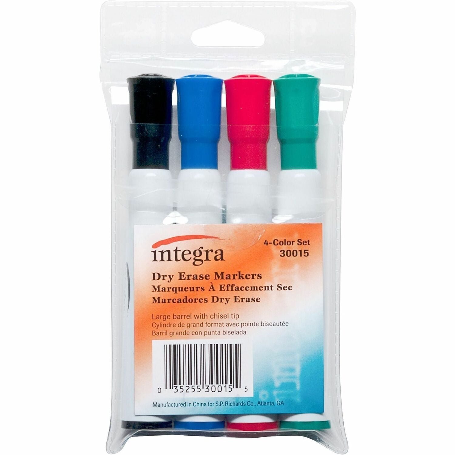 integra-chisel-point-dry-erase-markers-chisel-marker-point-assorted-ink-4-1.jpg