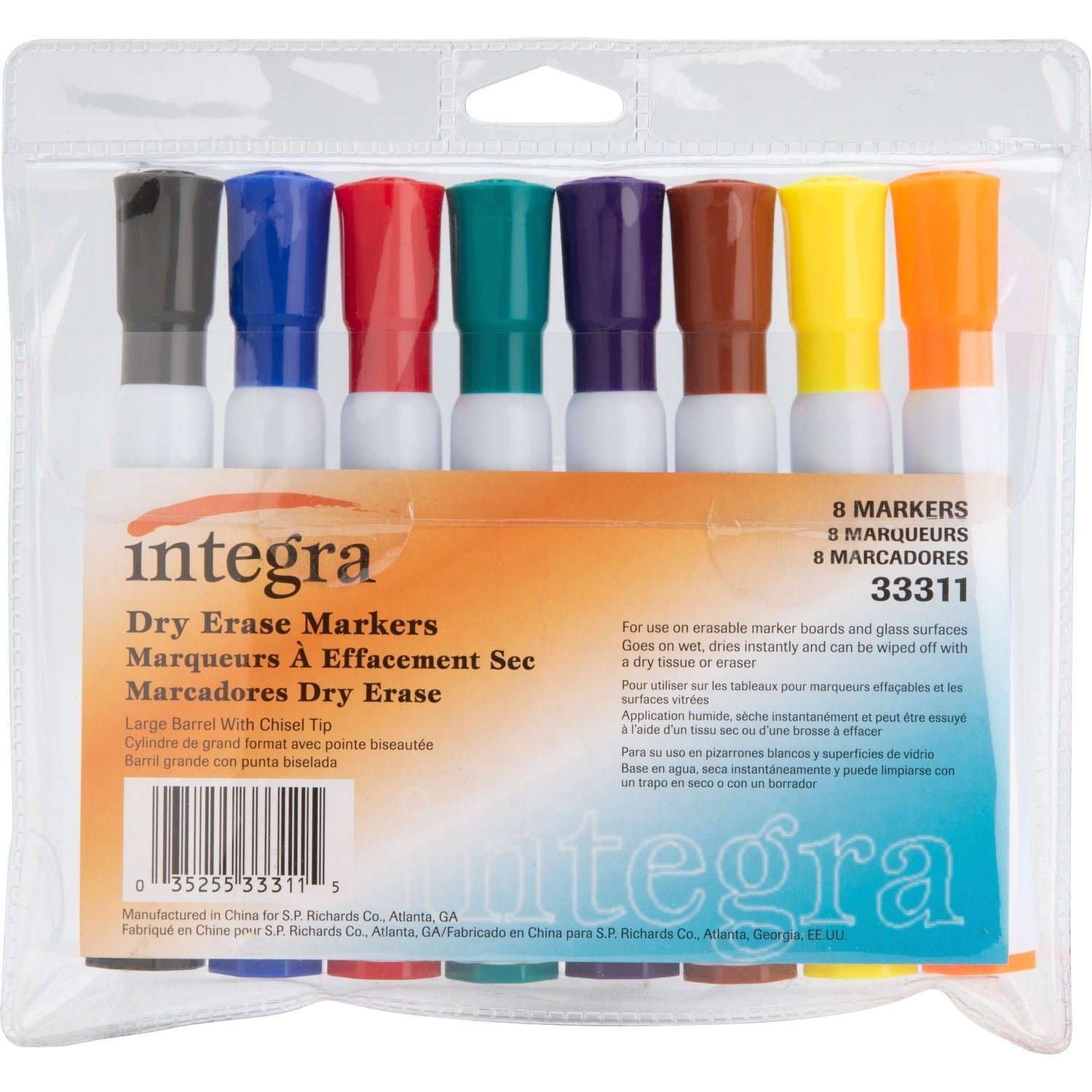 integra-chisel-point-dry-erase-markers-chisel-marker-point-assorted-ink-8.jpg