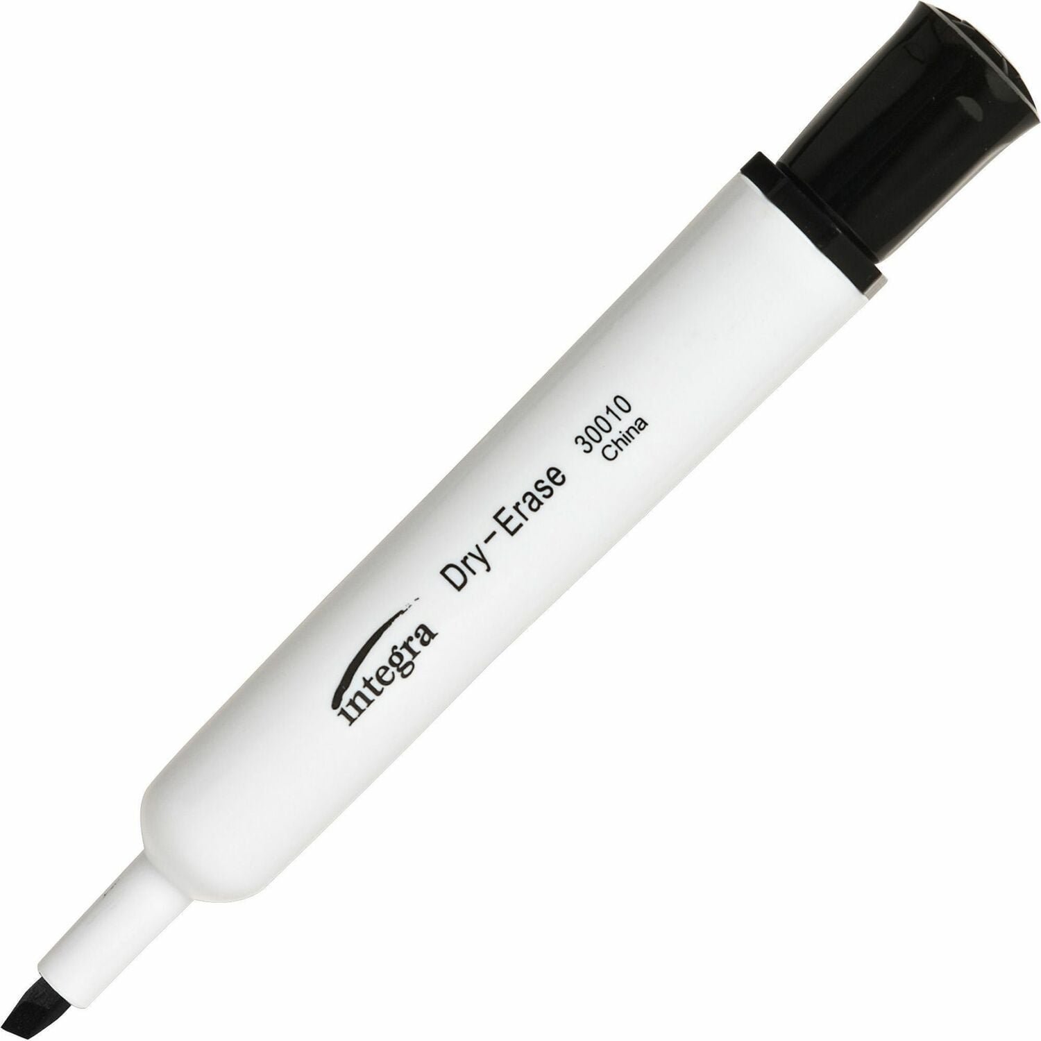 integra-chisel-point-dry-erase-markers-chisel-marker-point-black-ink-1.jpg