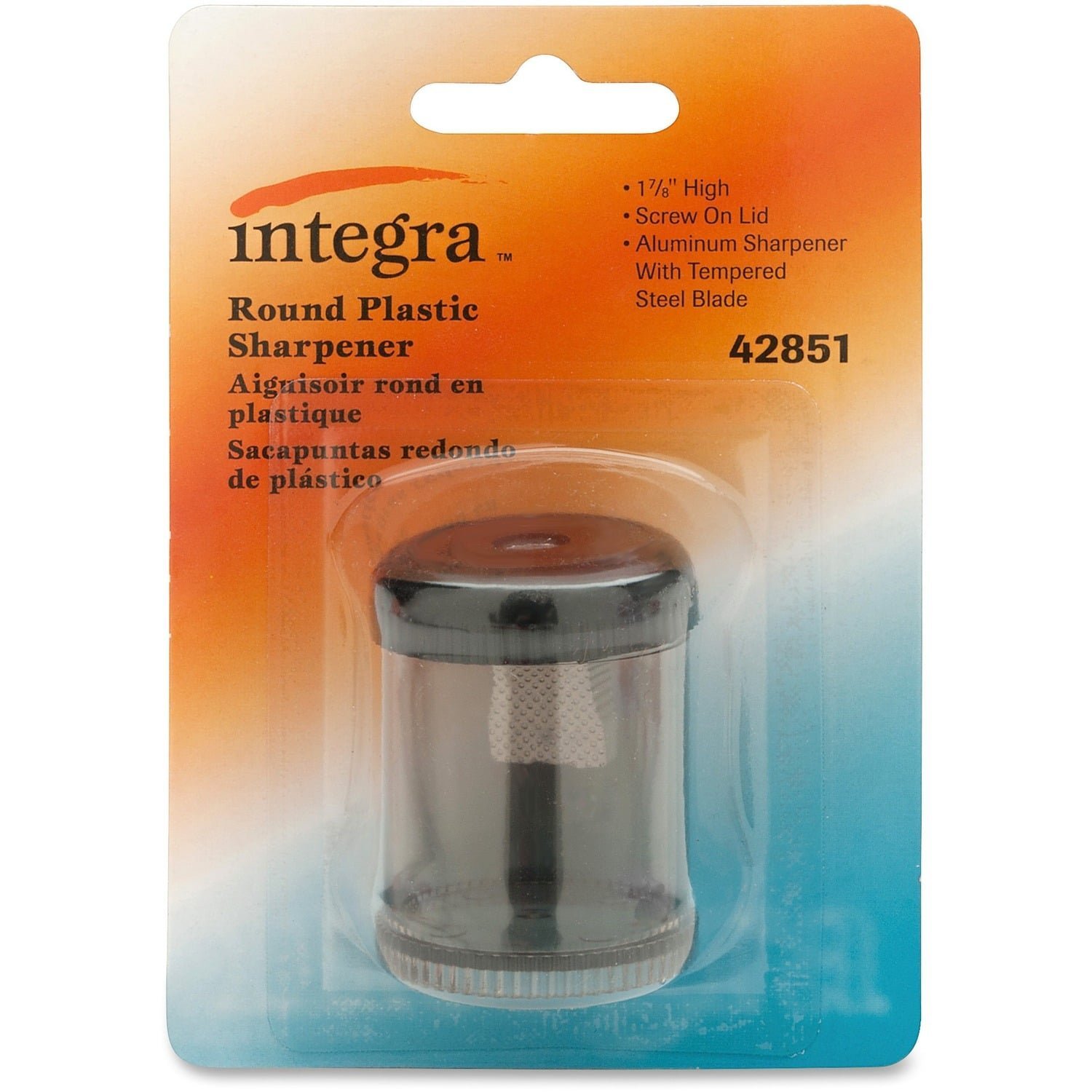 integra-handheld-1-hole-pencil-sharpener-canister-desktop-handheld-1.jpg