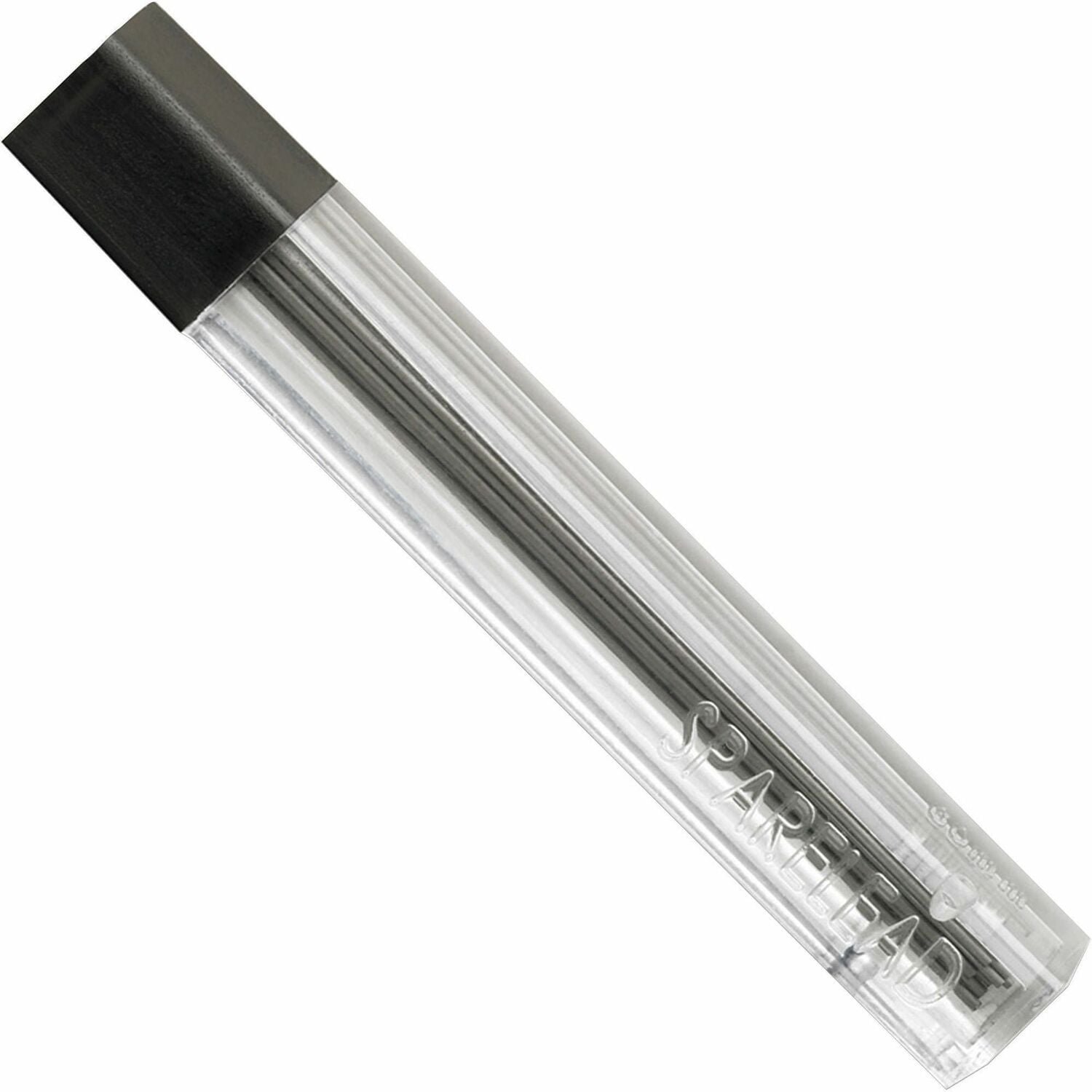integra-premium-60mm-lead-refills-07-mm-black-lead-break-resistant-12.jpg