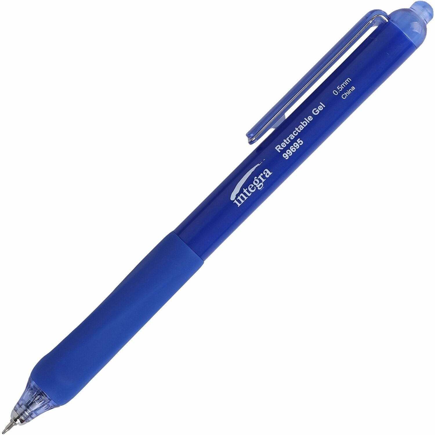 integra-silent-retractable-gel-pens-05-mm-pen-point-retractable-blue-ink.jpg