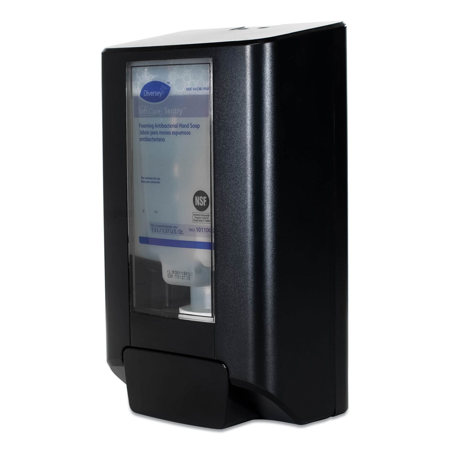 intellicare-dispenser-ii-13-l-906-x-1945-x-1122-black-6-carton.jpg