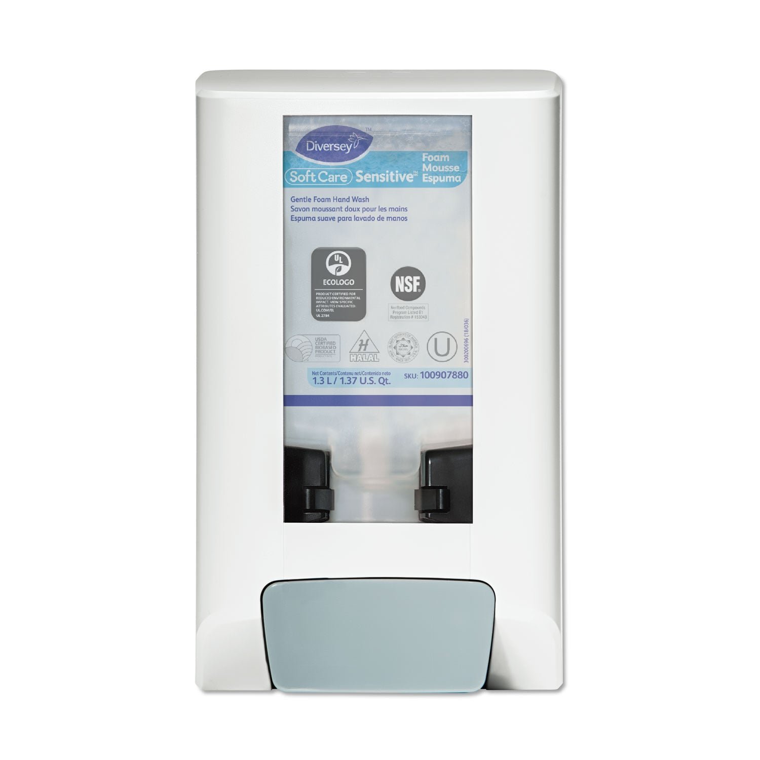 intellicare-dispenser-ii-13-l-906-x-1945-x-1122-white-6-carton.jpg