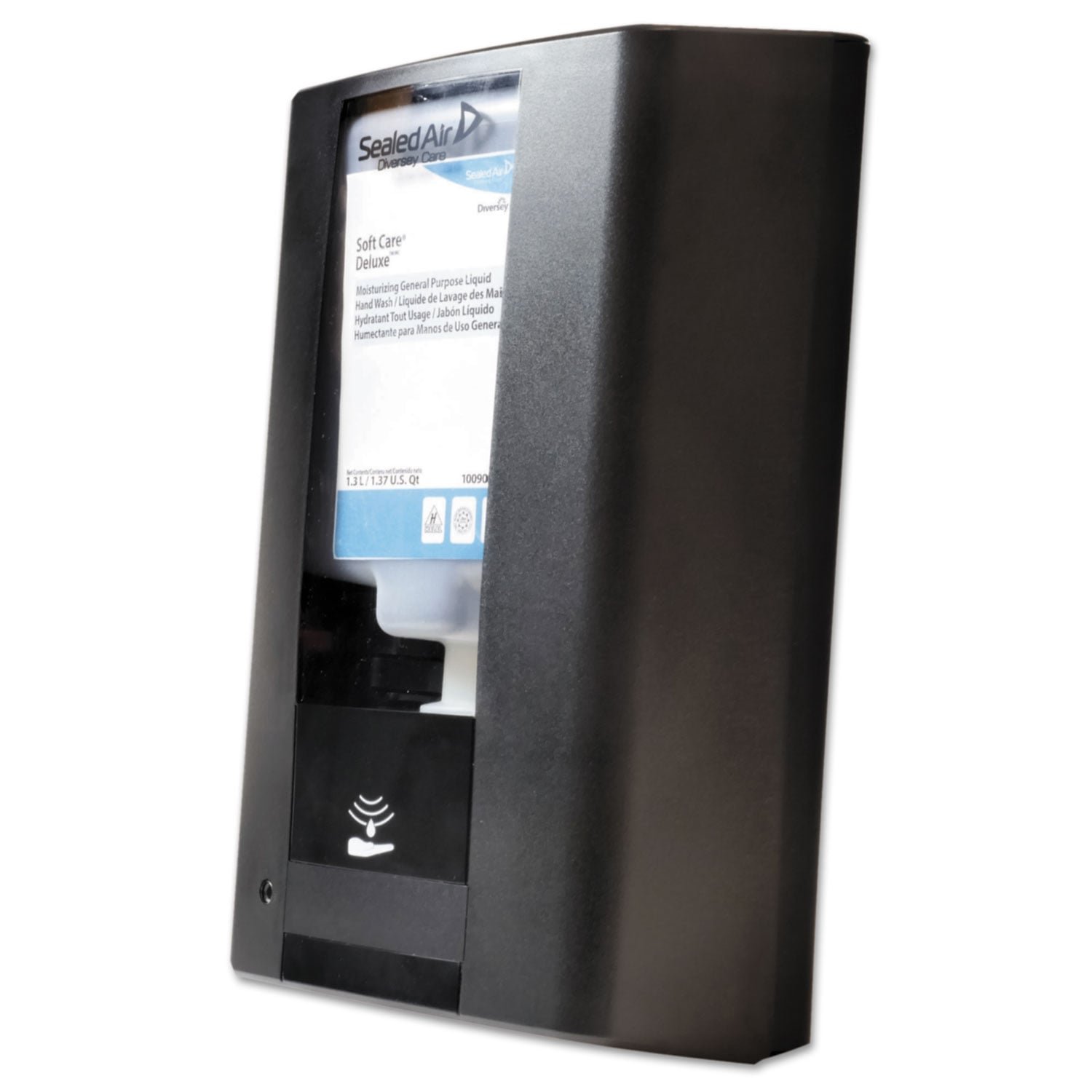 intellicare-hybrid-dispenser-for-soap-sanitizer-1200-ml-1300-ml-1338-x.jpg