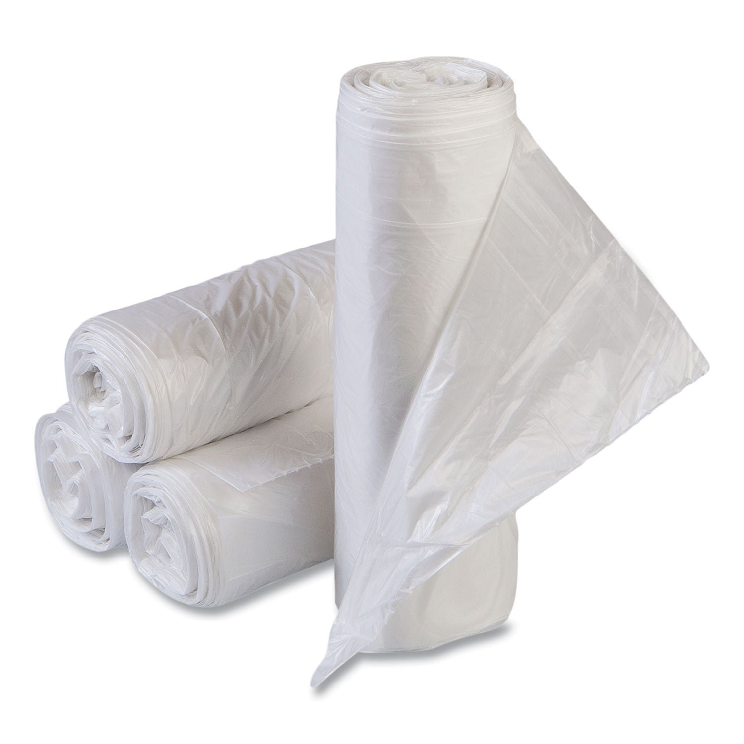 inteplast-group-draw-tuff-institutional-draw-tape-can-liners-drawstring-23.jpg