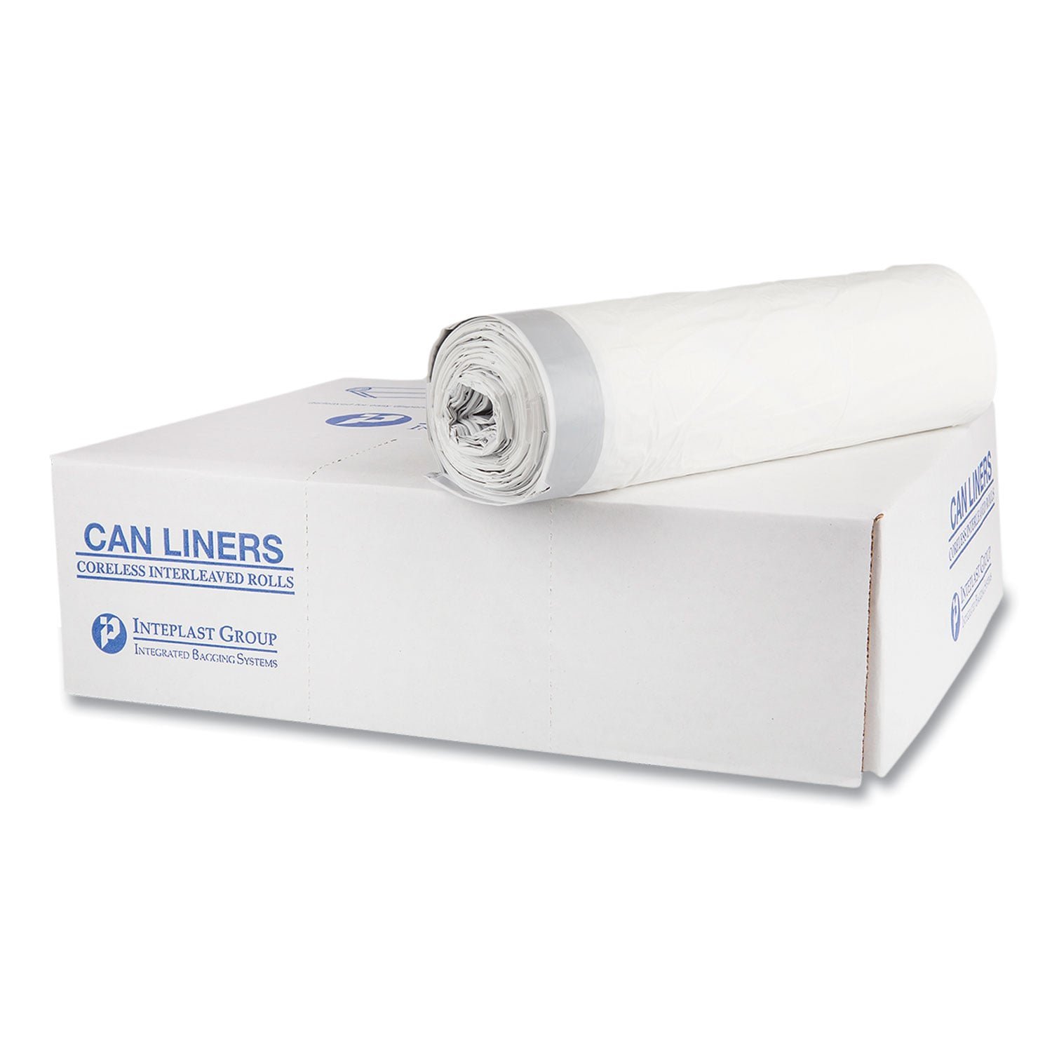 inteplast-group-draw-tuff-institutional-draw-tape-can-liners-drawstring-55.jpg