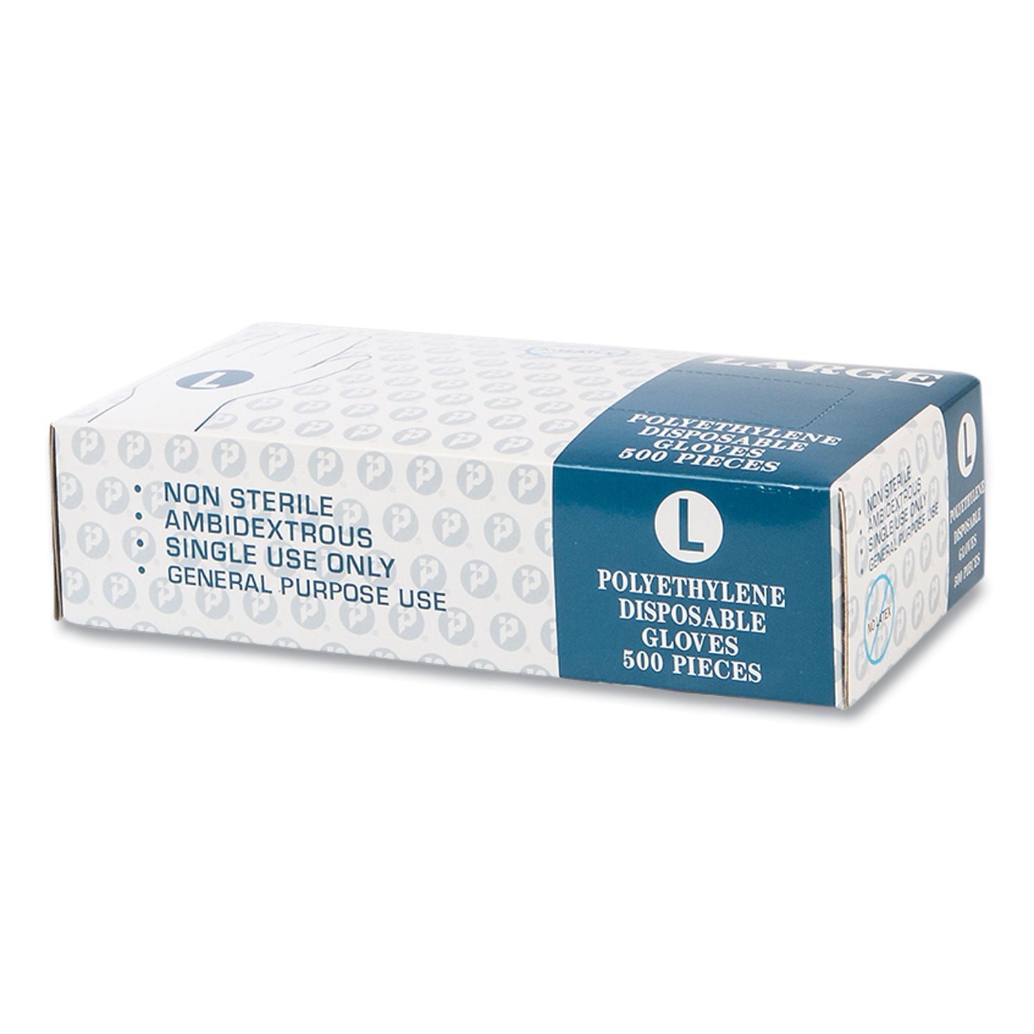inteplast-group-embossed-polyethylene-disposable-gloves-large-powder-free-1-1.jpg