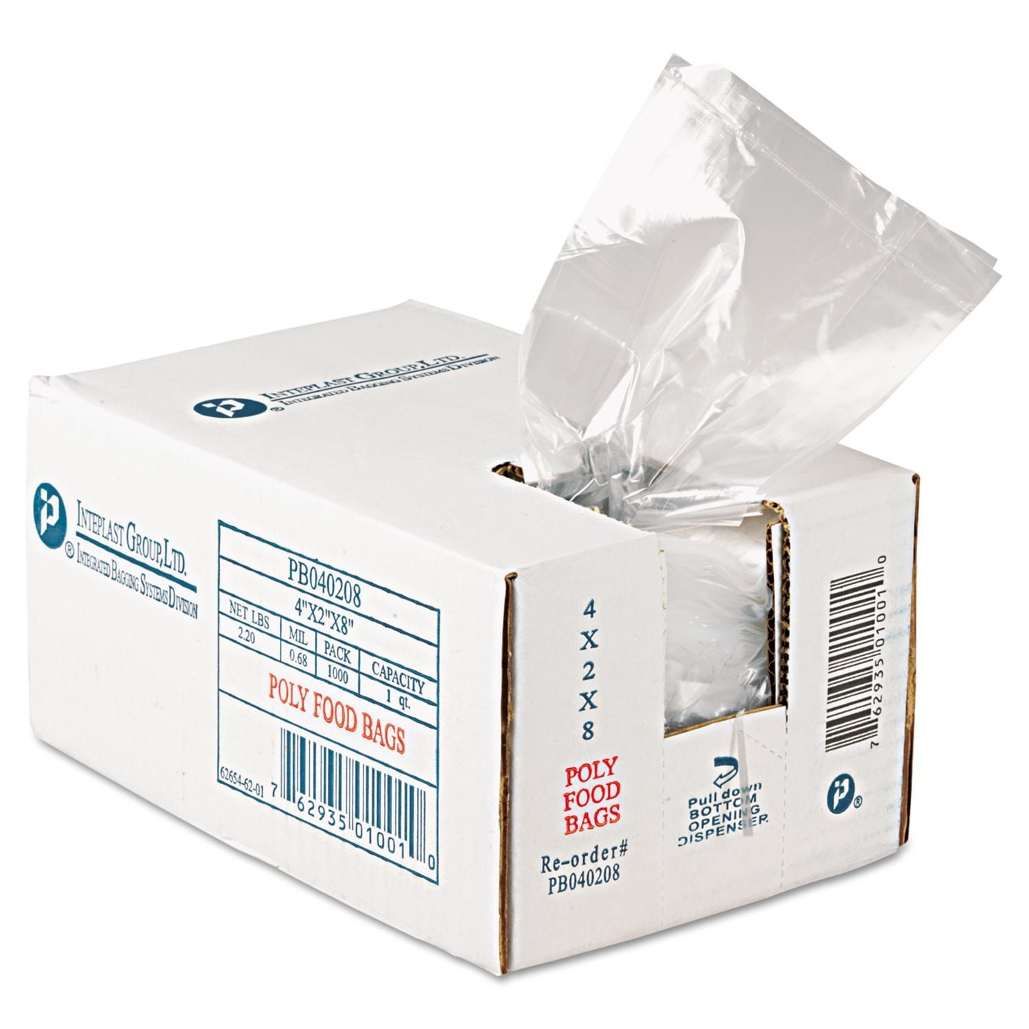 inteplast-group-food-bags-16-oz-068-mil-4-6-pack.jpg