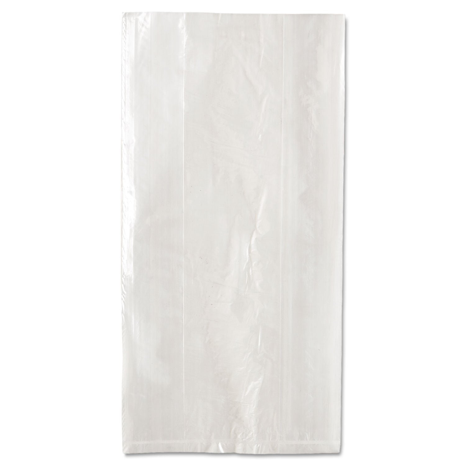 inteplast-group-food-bags-2-qt-068-mil-6-4-pack.jpg