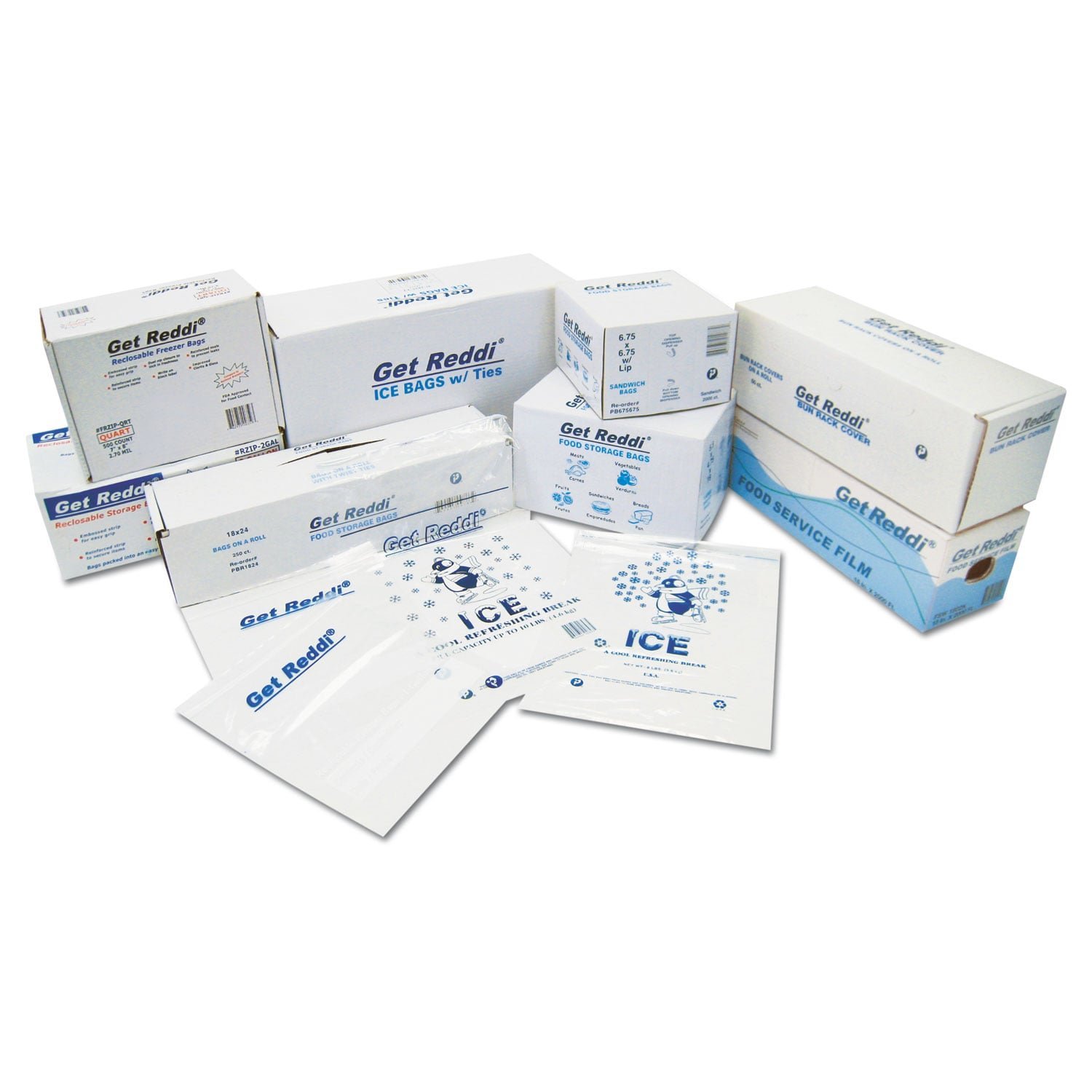 inteplast-group-food-bags-55-gal-10-x-8-x-24-clear-500-carton-1.jpg