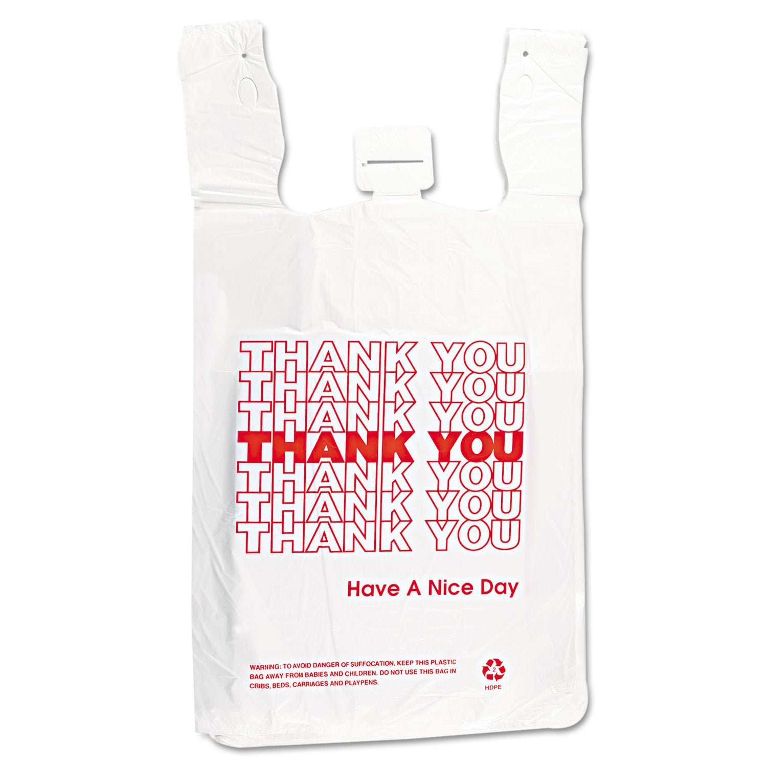 inteplast-group-hdpe-t-shirt-bags-thank-you-have-a-nice-day-labeling-.jpg