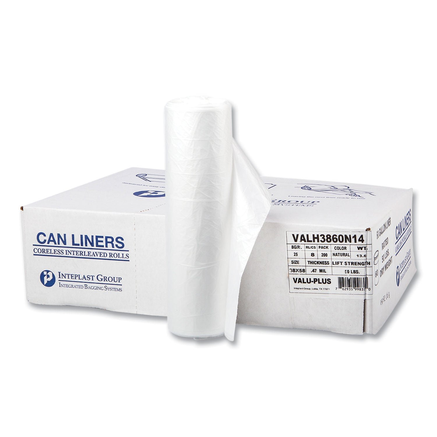inteplast-group-high-density-commercial-can-liner-value-pack-60-gal-12-mic-.jpg