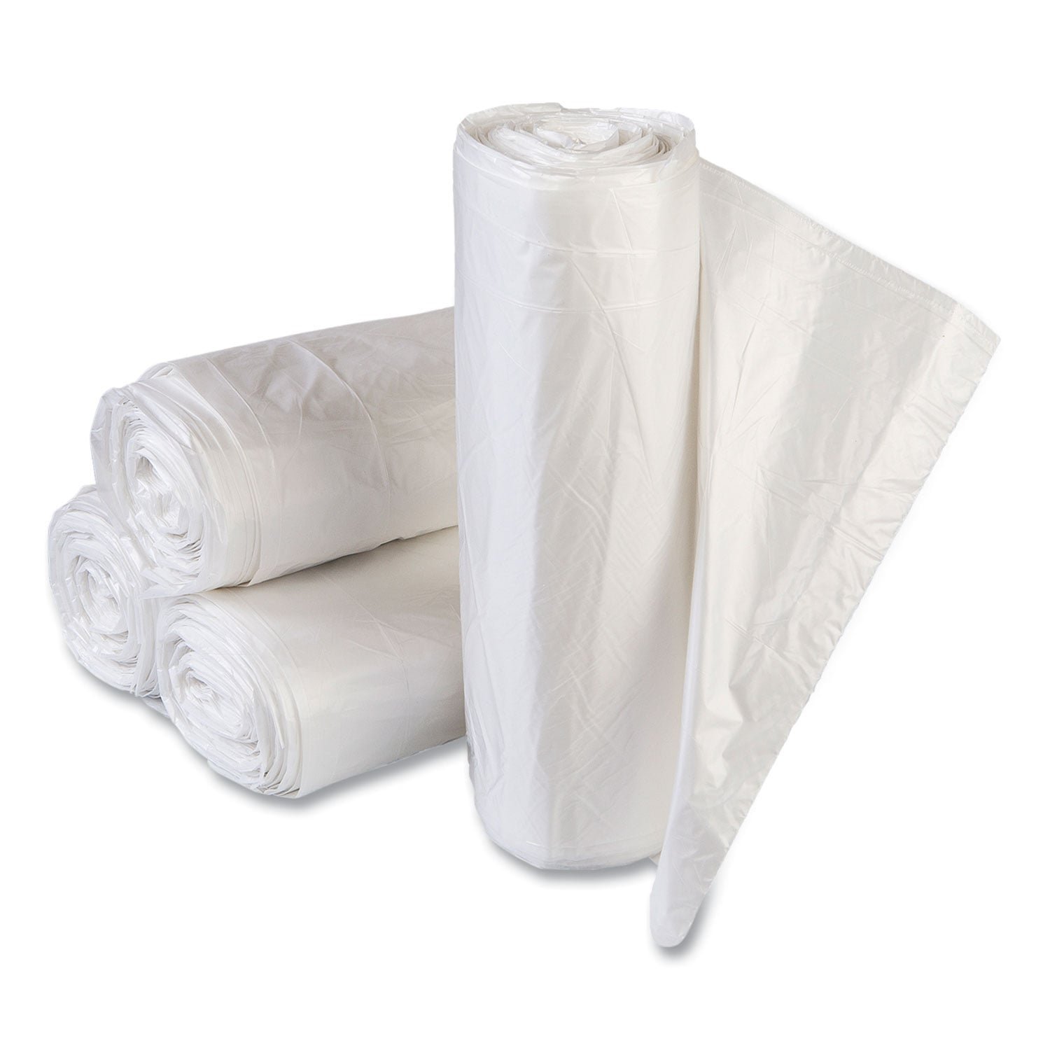 inteplast-group-high-density-commercial-can-liner-value-pack-60-gal-14-mic-1-1.jpg