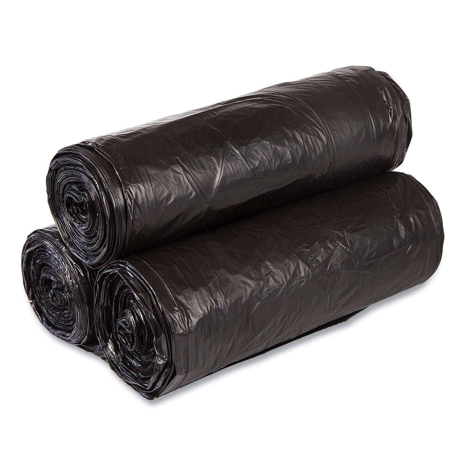 inteplast-group-high-density-commercial-can-liner-value-pack-60-gal-19-mic-1-1.jpg
