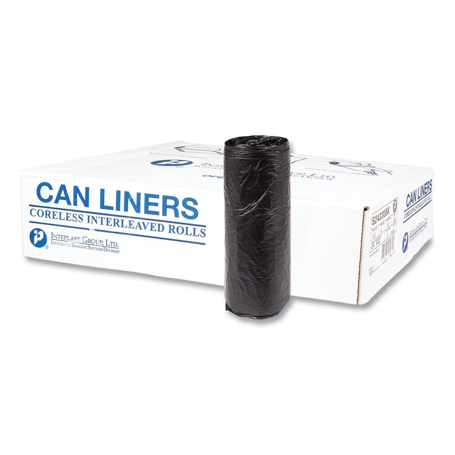 inteplast-group-high-density-commercial-can-liners-16-gal-6-mic-24-x-33-1-1.jpg