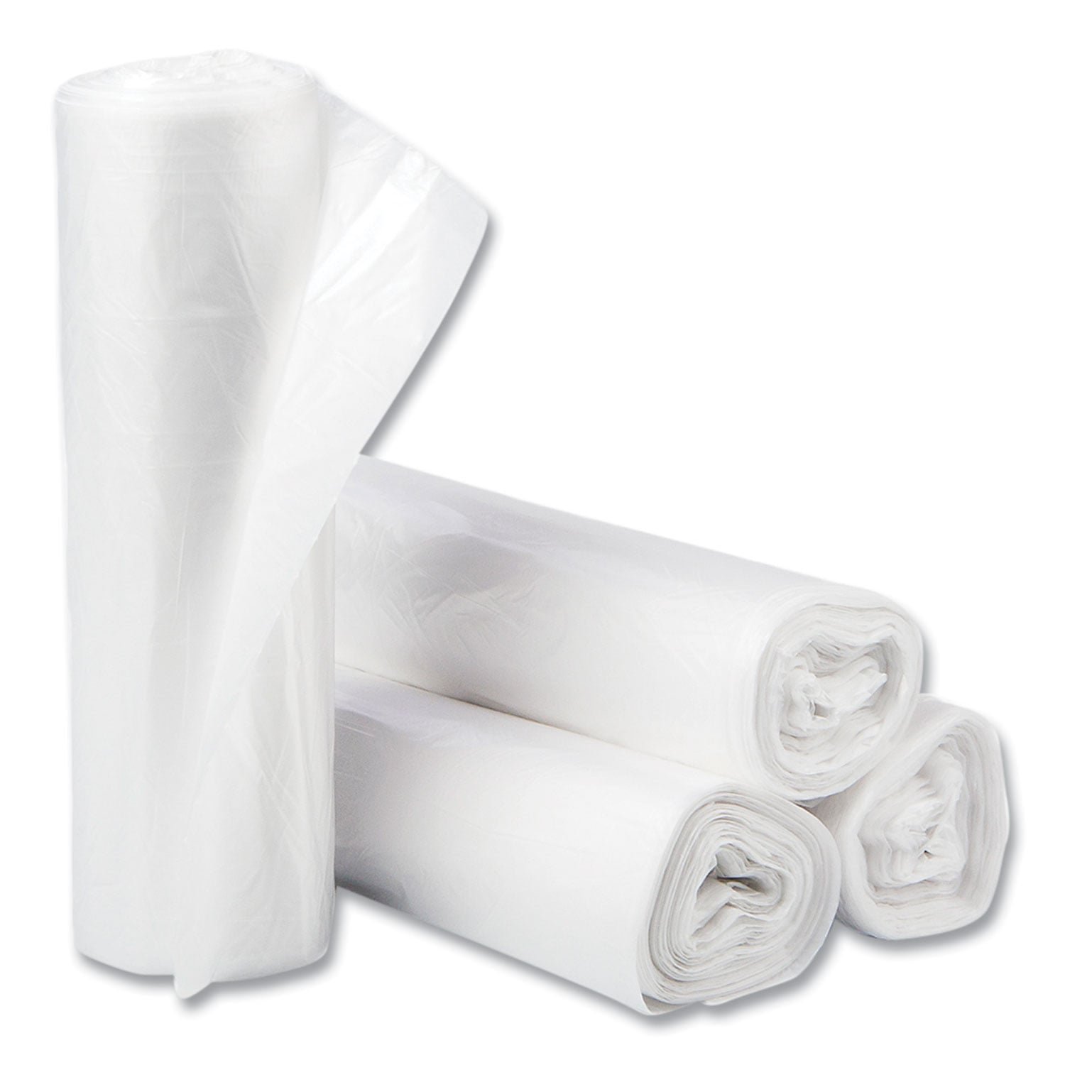 inteplast-group-high-density-commercial-can-liners-30-gal-10-mic-30-x.jpg