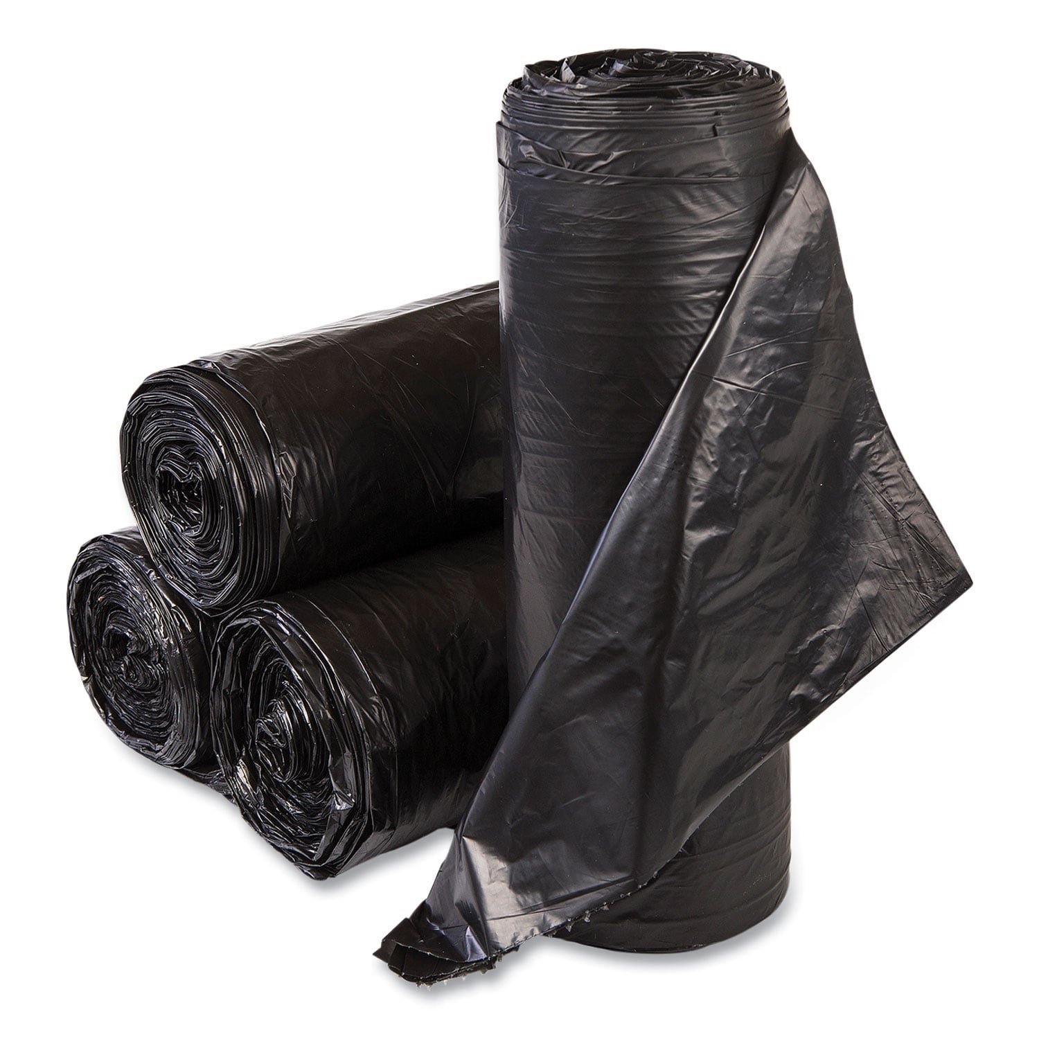inteplast-group-high-density-commercial-can-liners-33-gal-22-mic-33-x.jpg