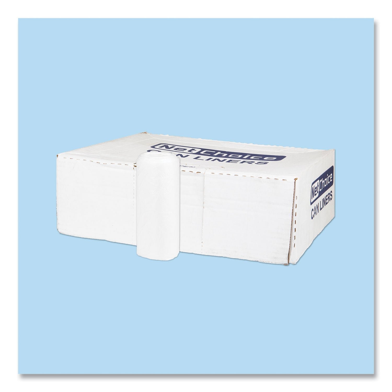 inteplast-group-high-density-commercial-can-liners-45-gal-12-mic-40-x-1.jpg