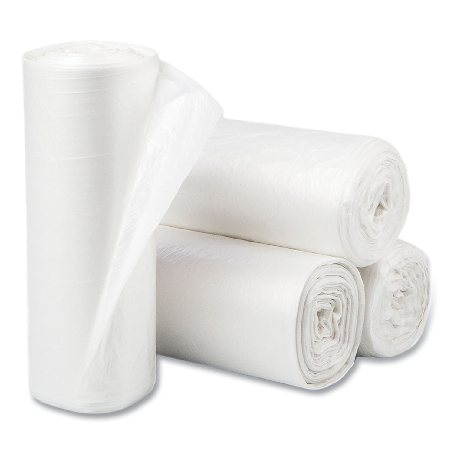 inteplast-group-high-density-commercial-can-liners-60-gal-12-mic-38-x.jpg