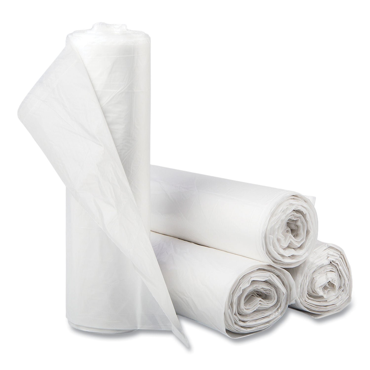 inteplast-group-high-density-commercial-can-liners-60-gal-16-mic-43-x-1.jpg