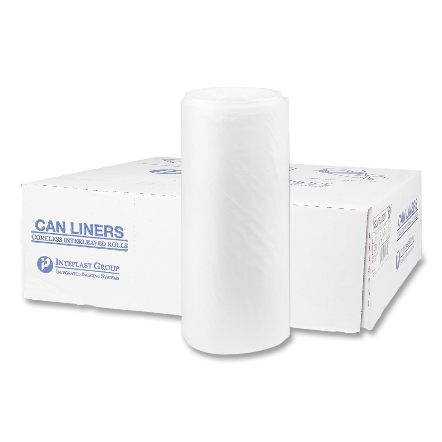 inteplast-group-high-density-commercial-can-liners-60-gal-22-mic-38-x-1.jpg
