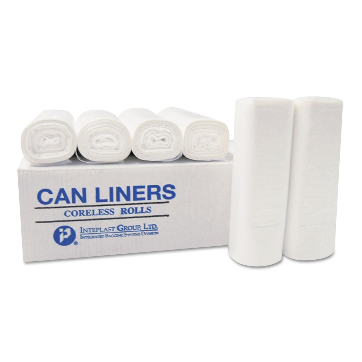 inteplast-group-high-density-commercial-can-liners-7-gal-6-mic-20-x-22-.jpg