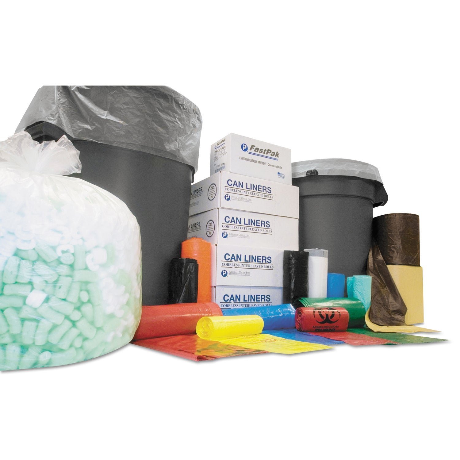 inteplast-group-institutional-low-density-can-liners-56-gal-14-mil-43-x.jpg