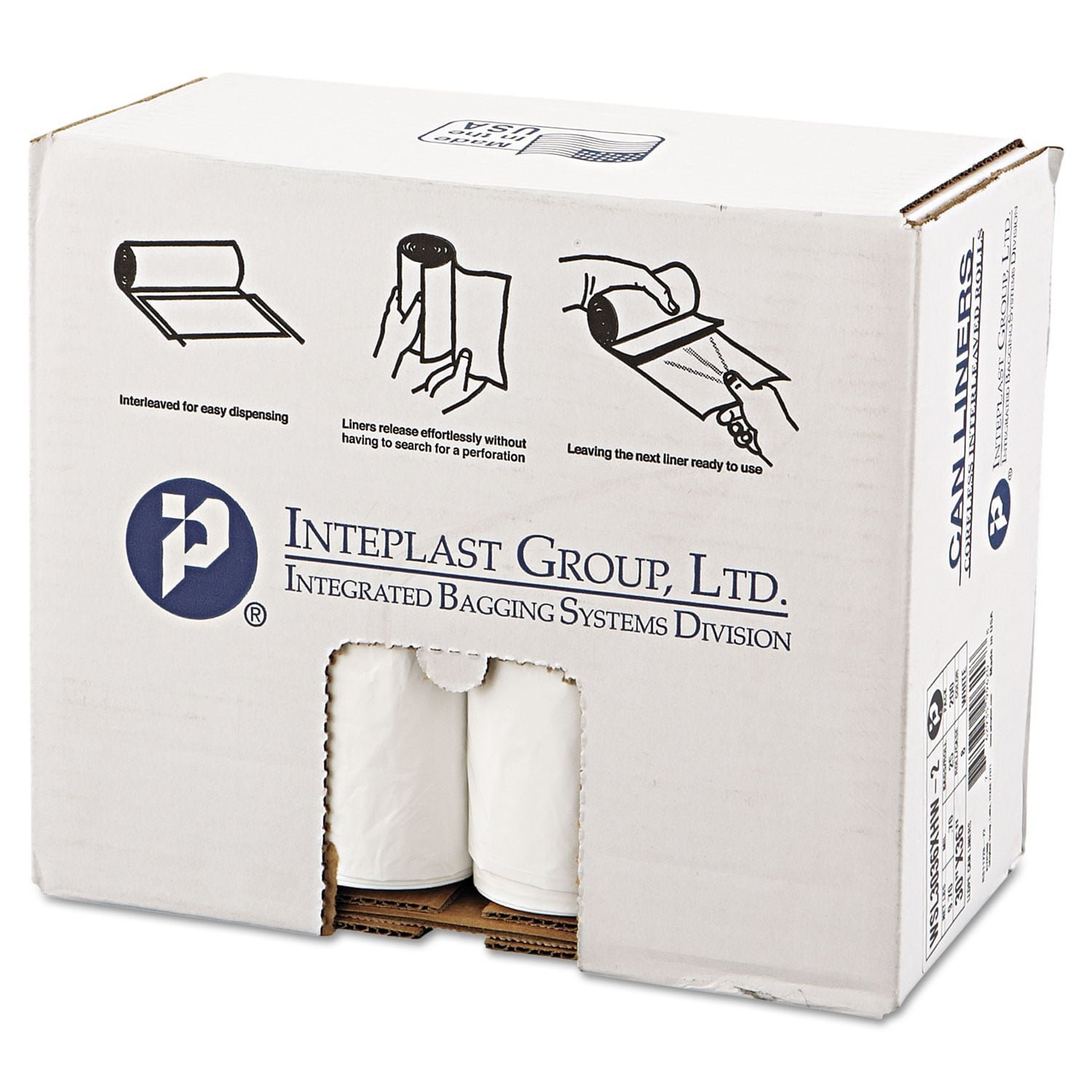 inteplast-group-low-density-commercial-can-liners-30-gal-07-mil-30-x.jpg
