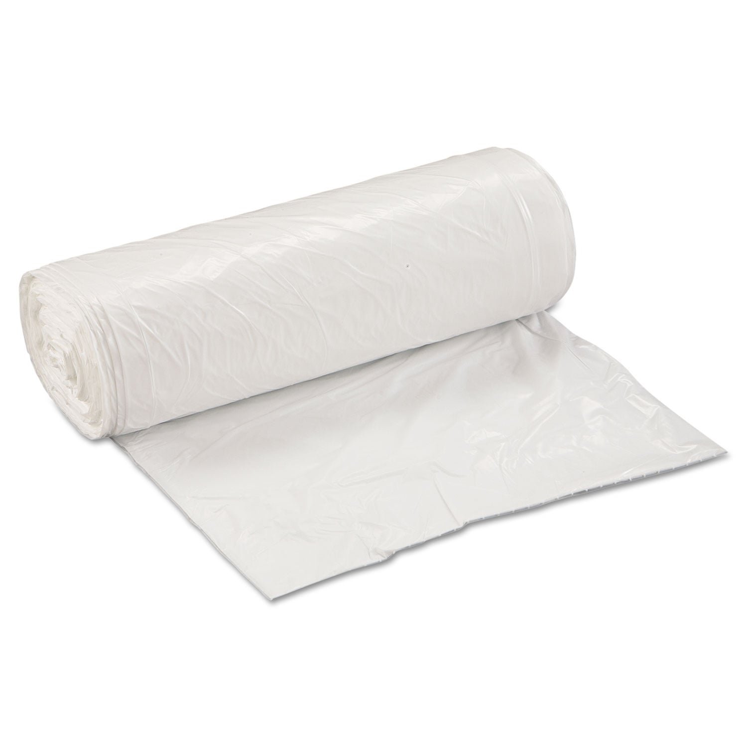 inteplast-group-low-density-commercial-can-liners-30-gal-08-mil-30-x.jpg