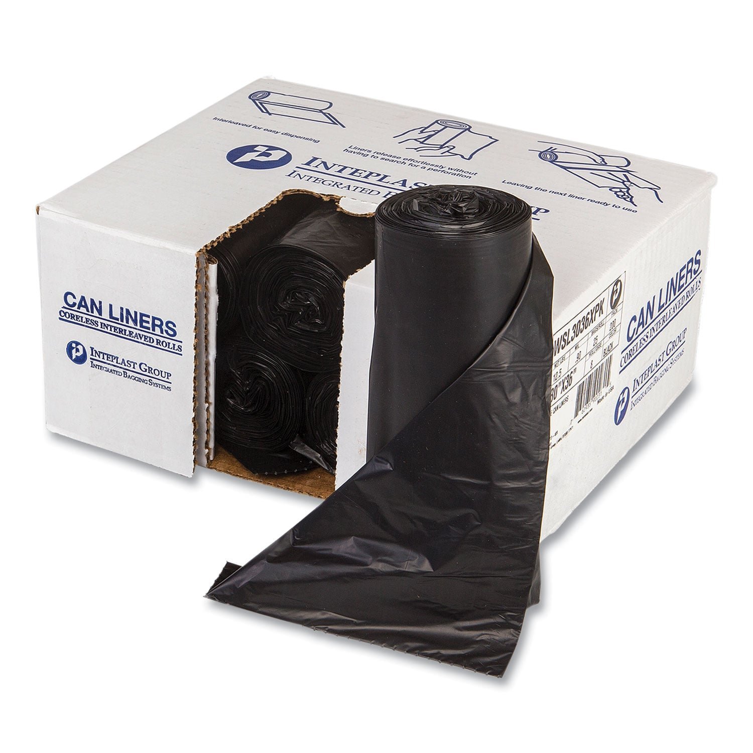 inteplast-group-low-density-commercial-can-liners-30-gal-09-mil-30-x.jpg