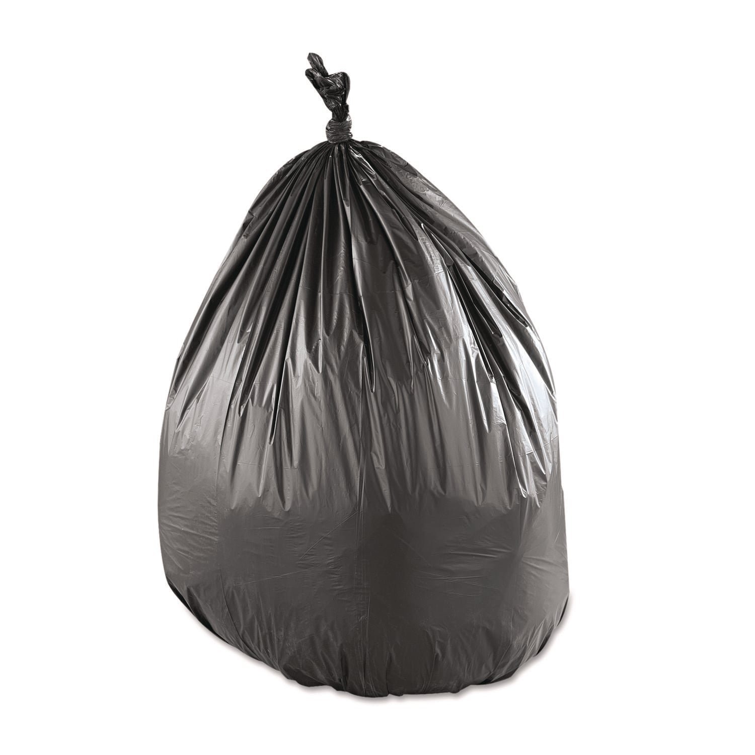inteplast-group-low-density-commercial-can-liners-60-gal-115-mil-38-x.jpg