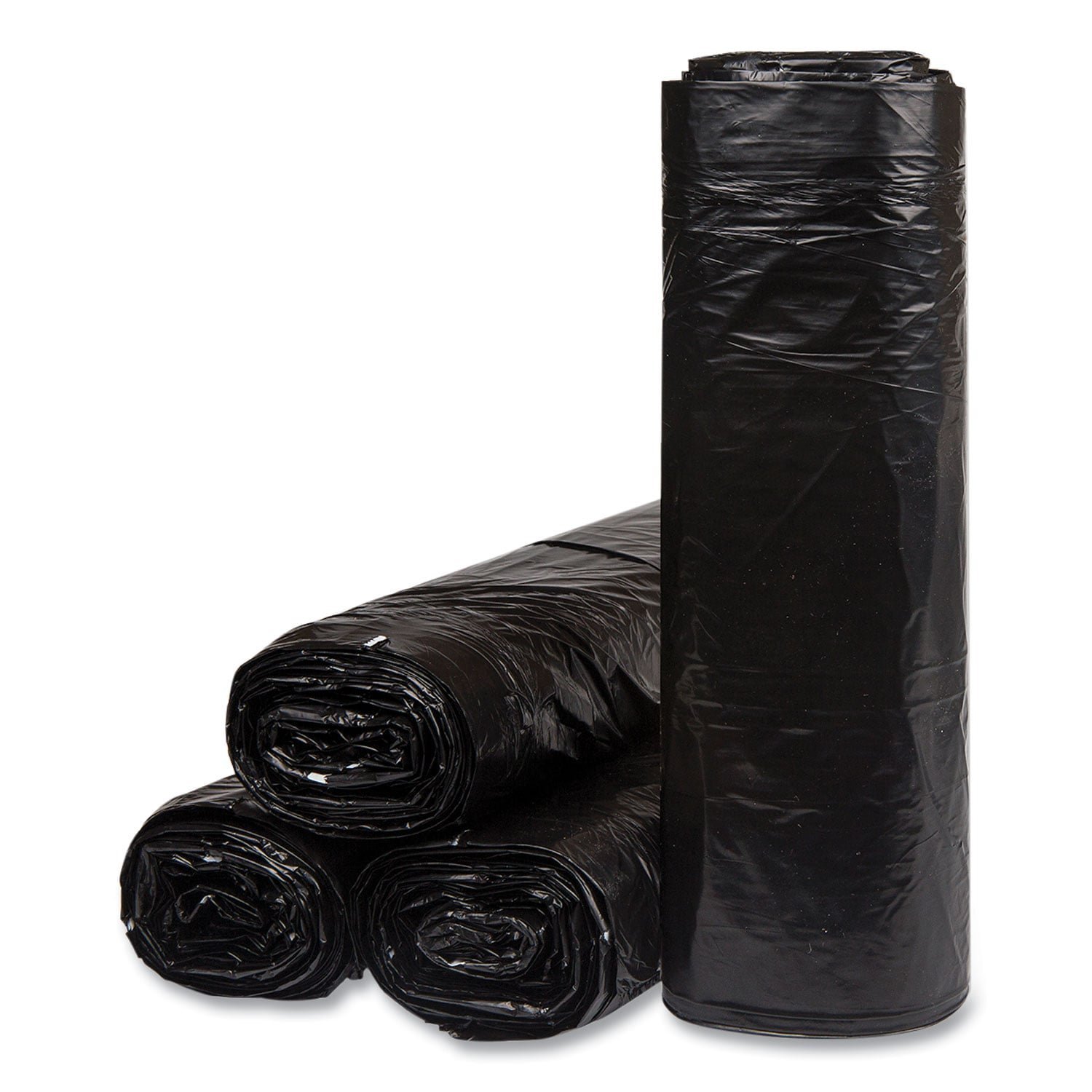 inteplast-group-low-density-commercial-can-liners-60-gal-12-mil-38-x.jpg