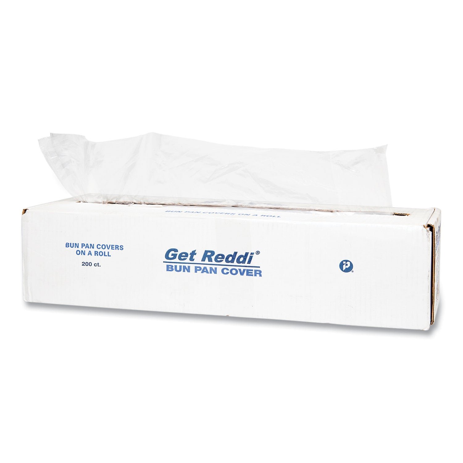 inteplast-group-poly-bun-pan-cover-lid-21-x-35-19-micron-clear-plastic-.jpg