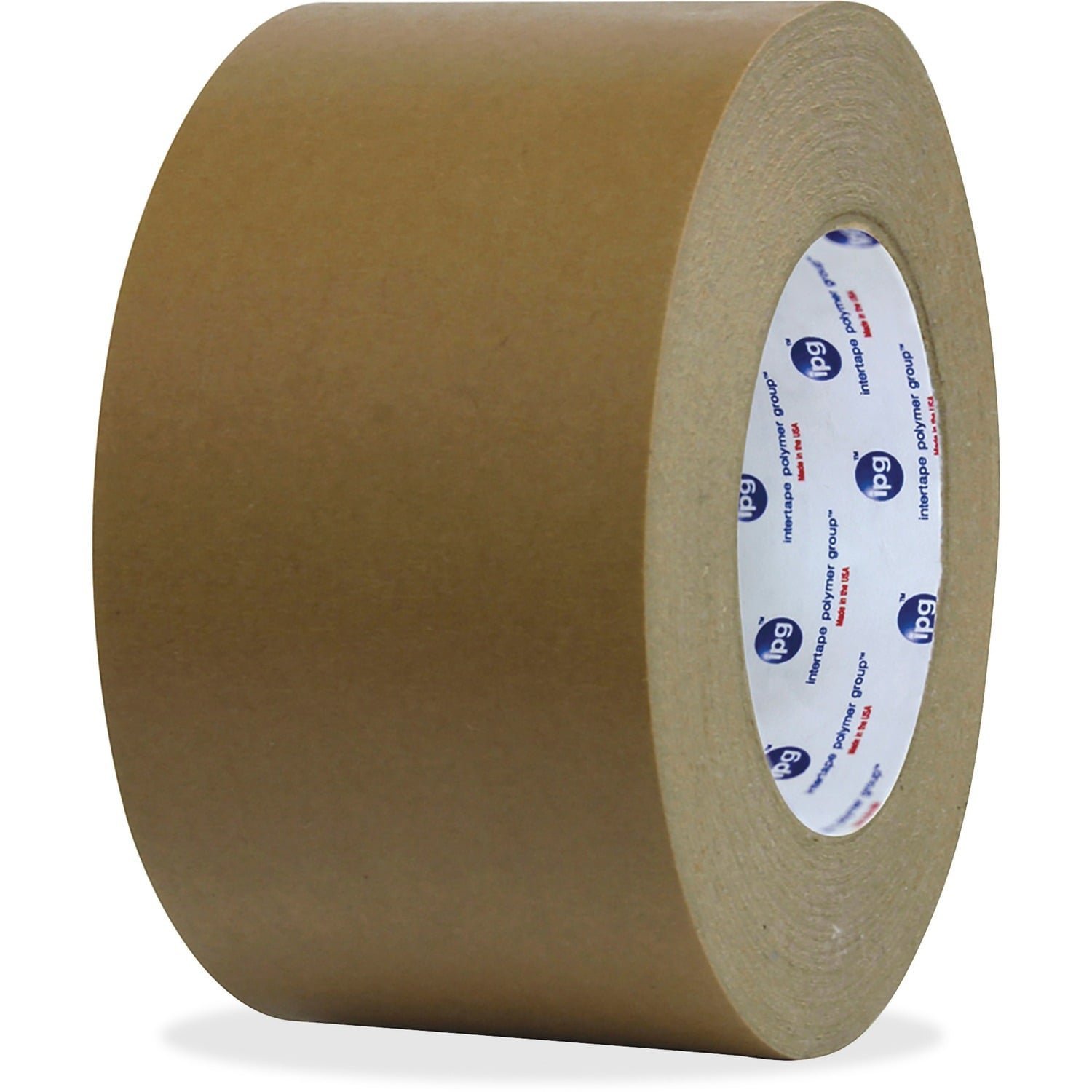ipg-medium-grade-flatback-tape-60-yd-length-x-2-width-brown-synthetic.jpg