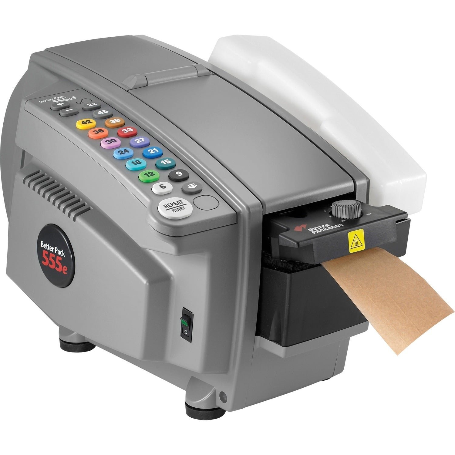 ipg-polymer-electric-water-activated-tape-dispenser-steel-steel-gray-1.jpg