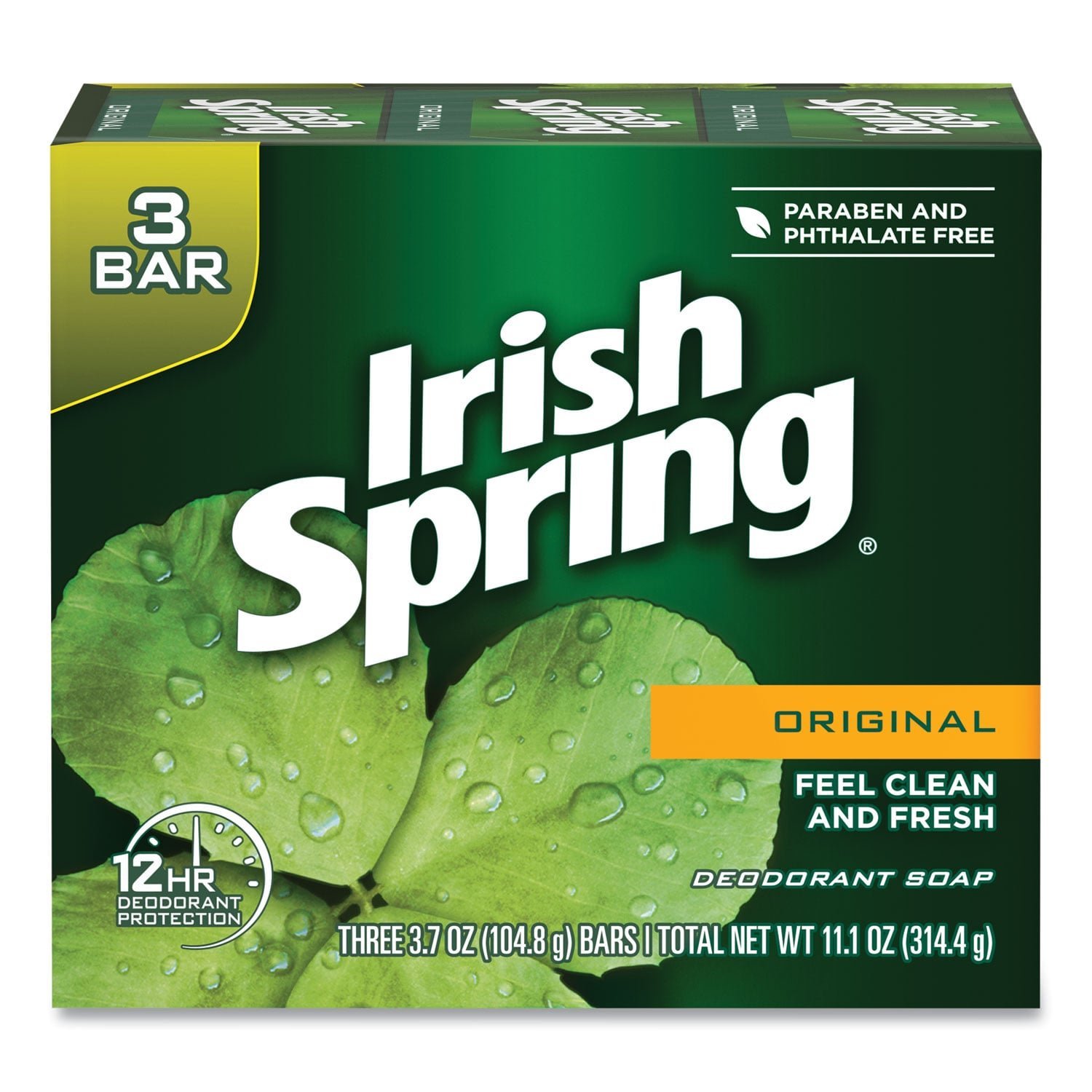 irish-spring-bar-soap-clean-fresh-scent-375-oz-3-bars-pack-18.jpg