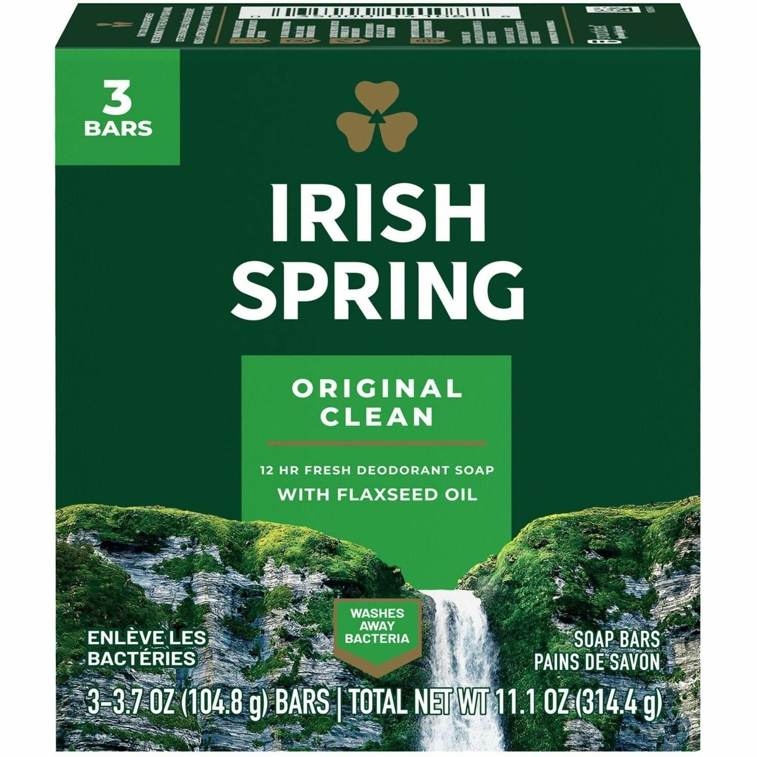 irish-spring-deodorant-bar-soap-with-flaxseed-oil-original-clean-scent-375.jpg