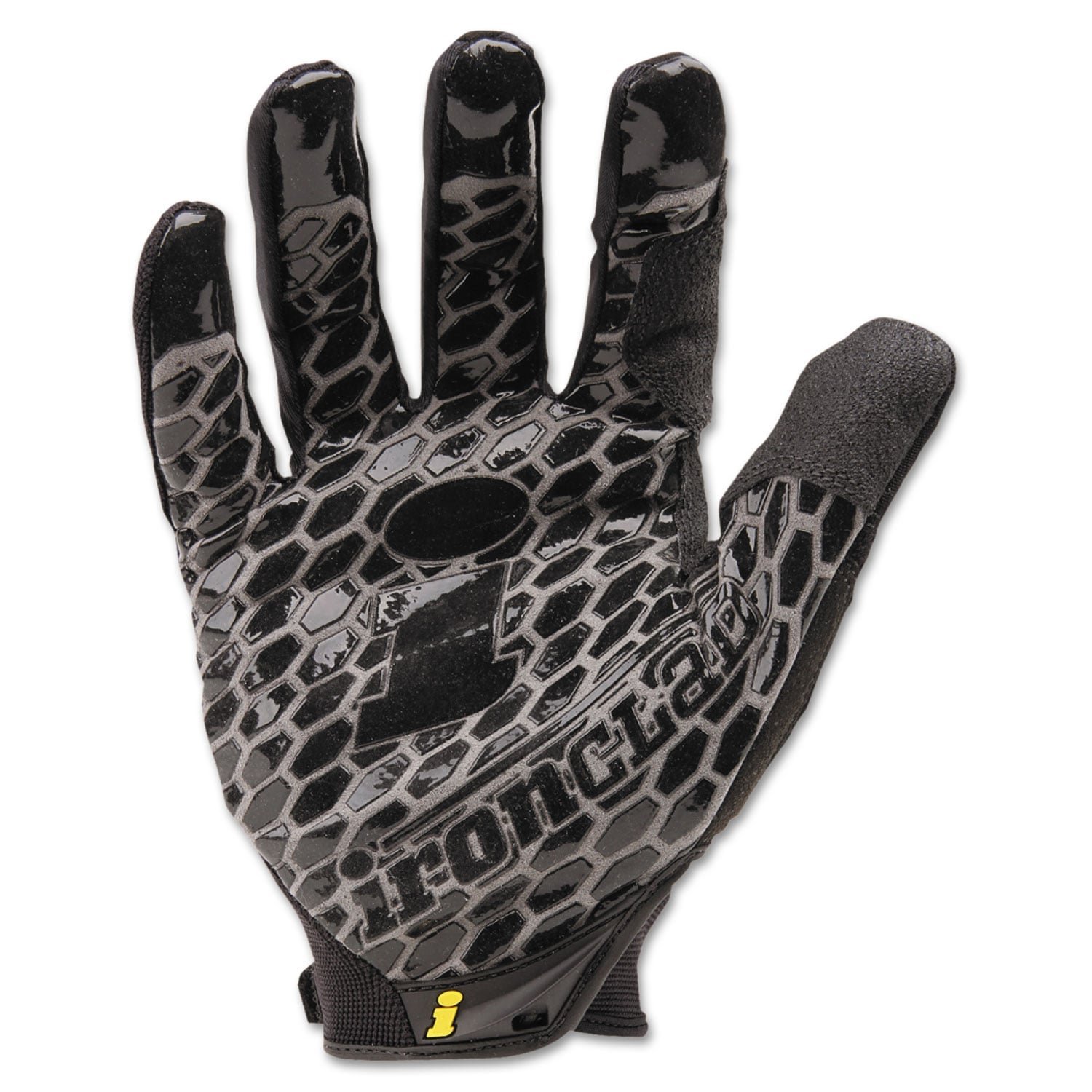 ironclad-box-handler-gloves-black-large-pair-bhg04l.jpg