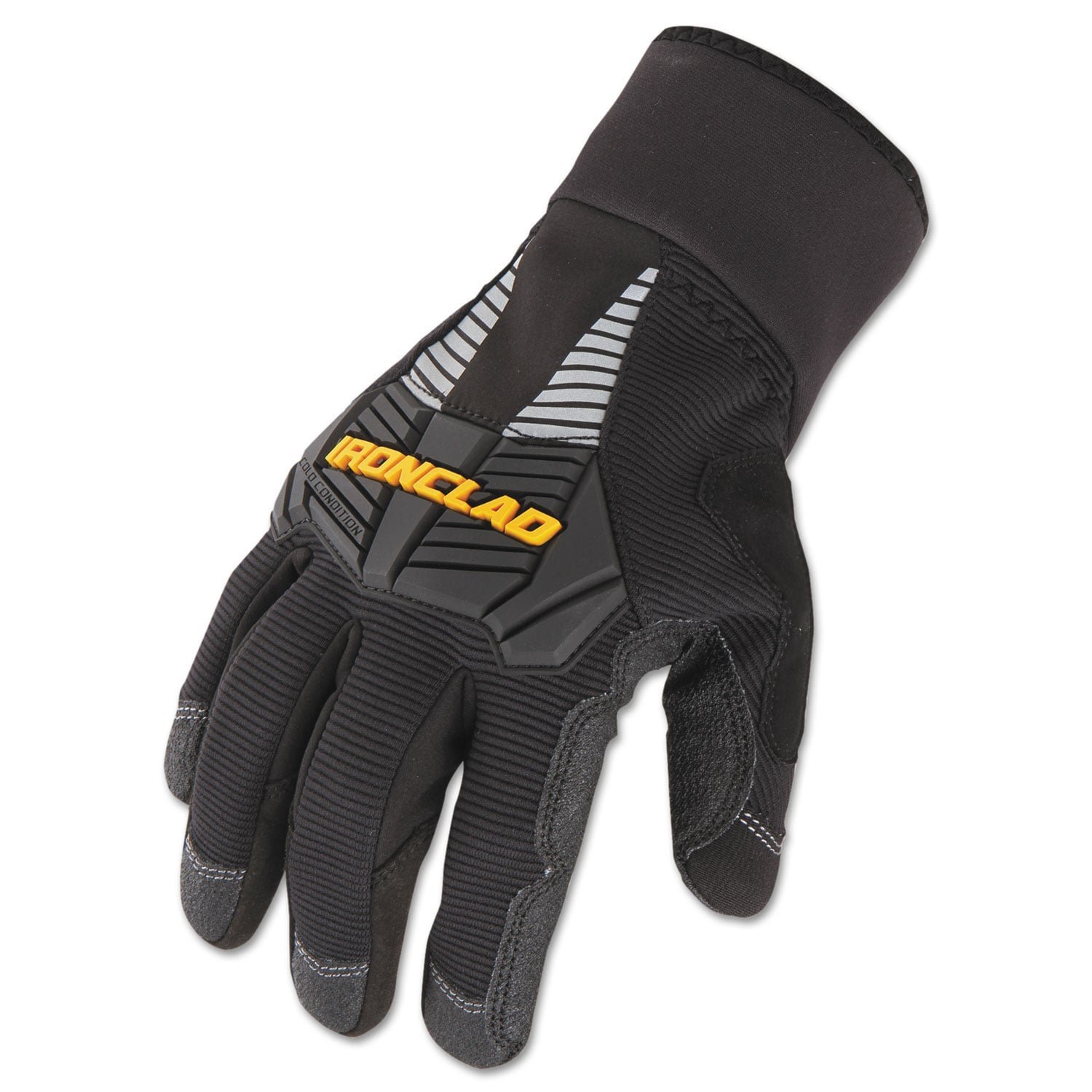 ironclad-cold-condition-gloves-black-x-large-ccg205xl.jpg