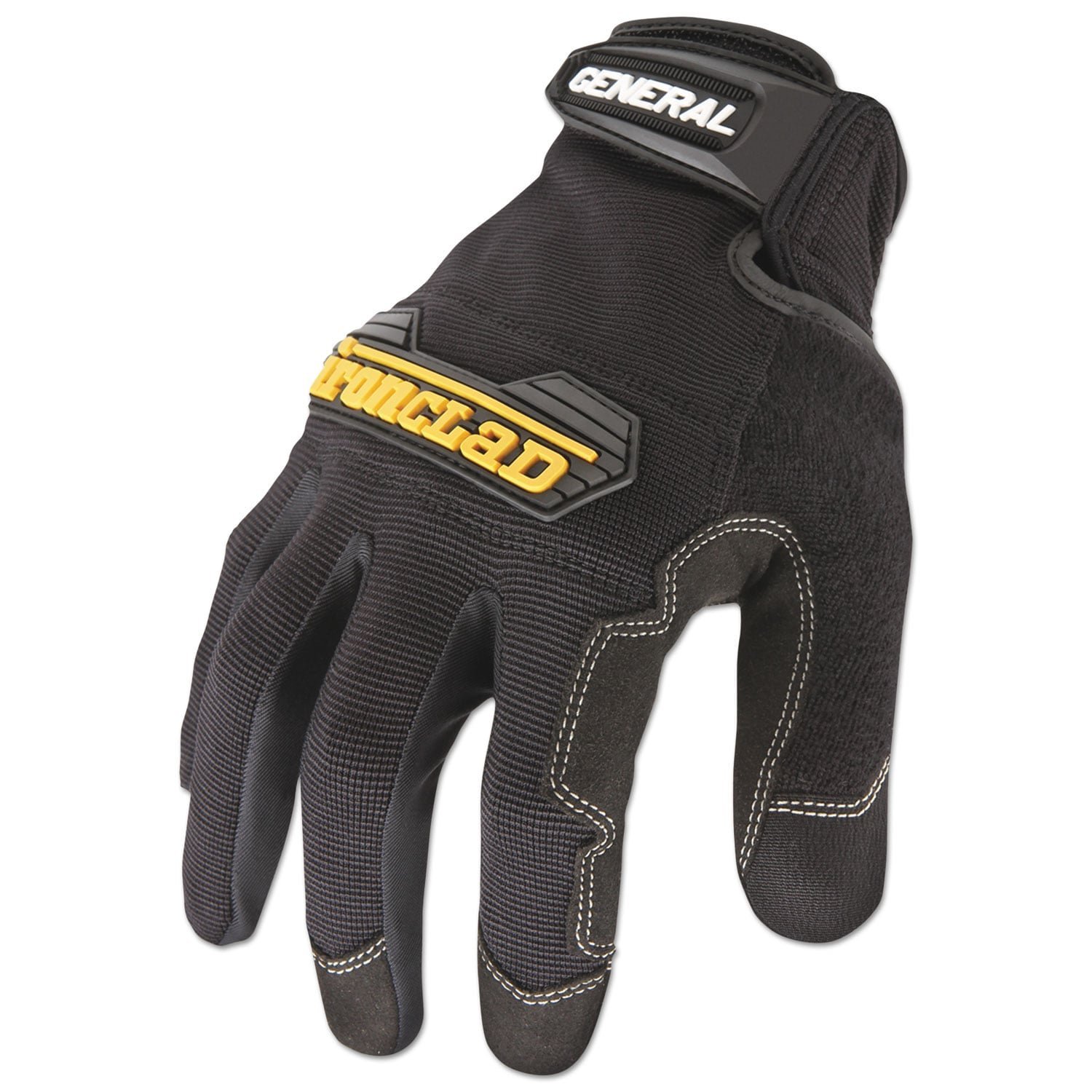 ironclad-general-utility-spandex-gloves-black-x-large-pair-gug05xl.jpg
